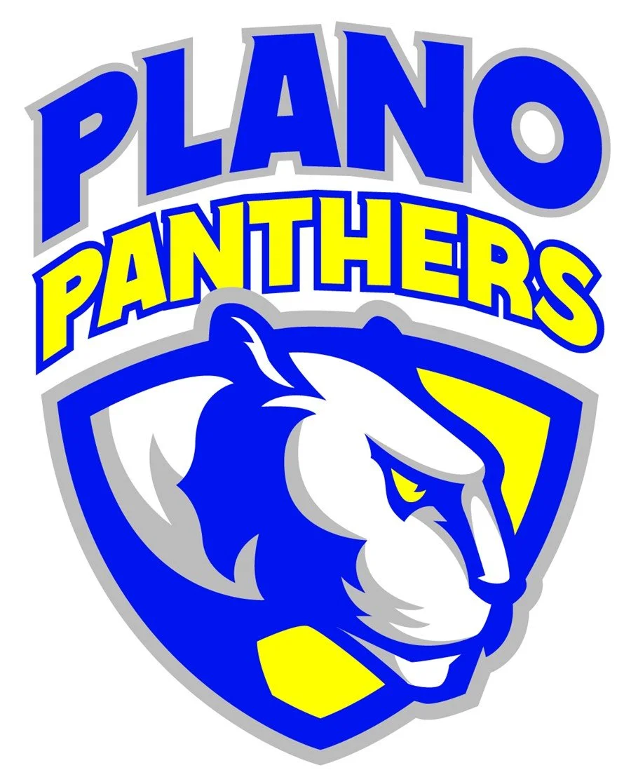 Plano Mum Fundraiser