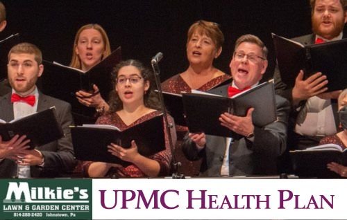 Holiday Concert
