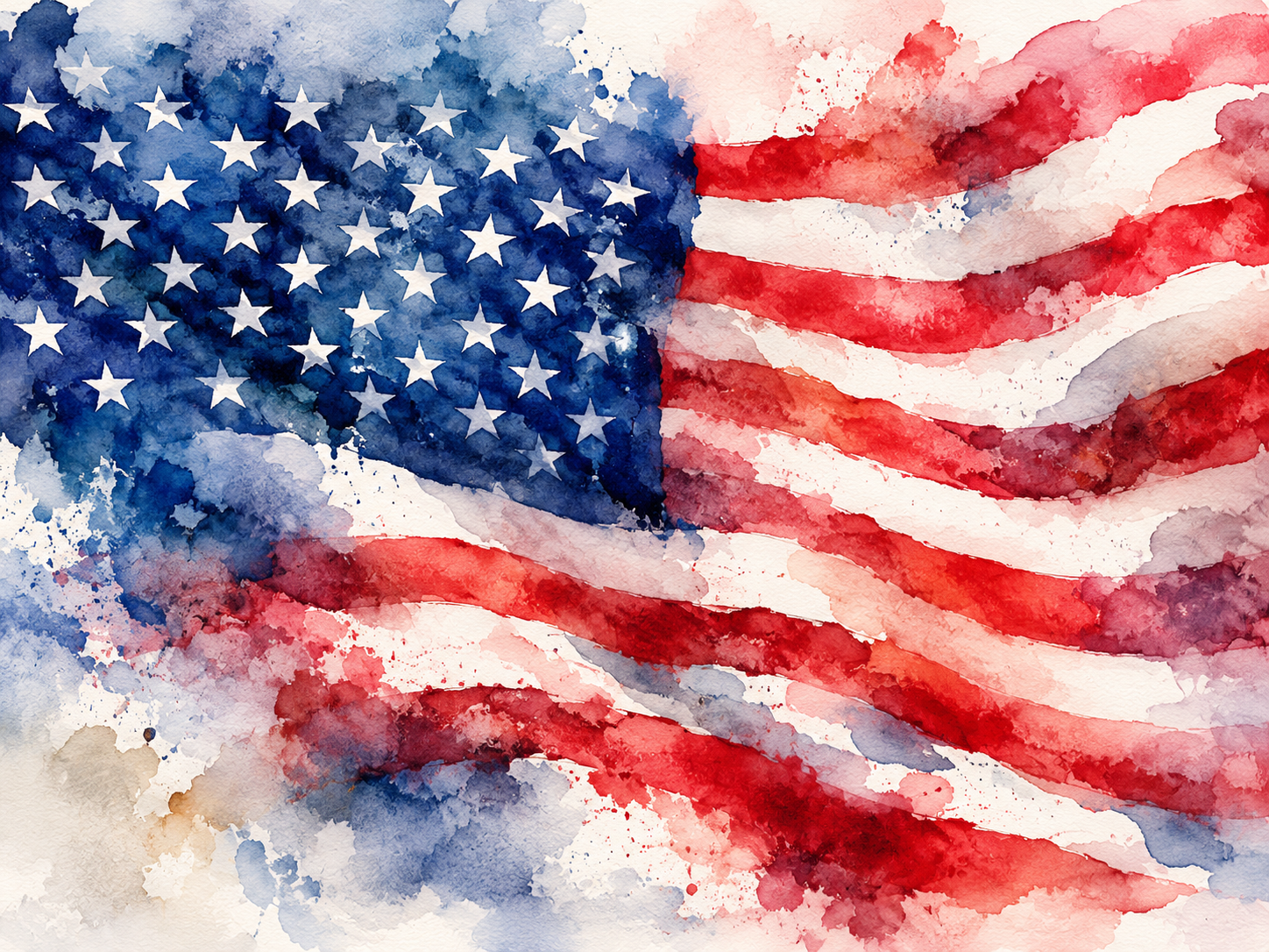 Honoring our Veterans 