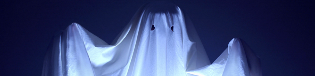 What Are You So Afraid Of?: The Poetics of Turning Inward Toward Fear