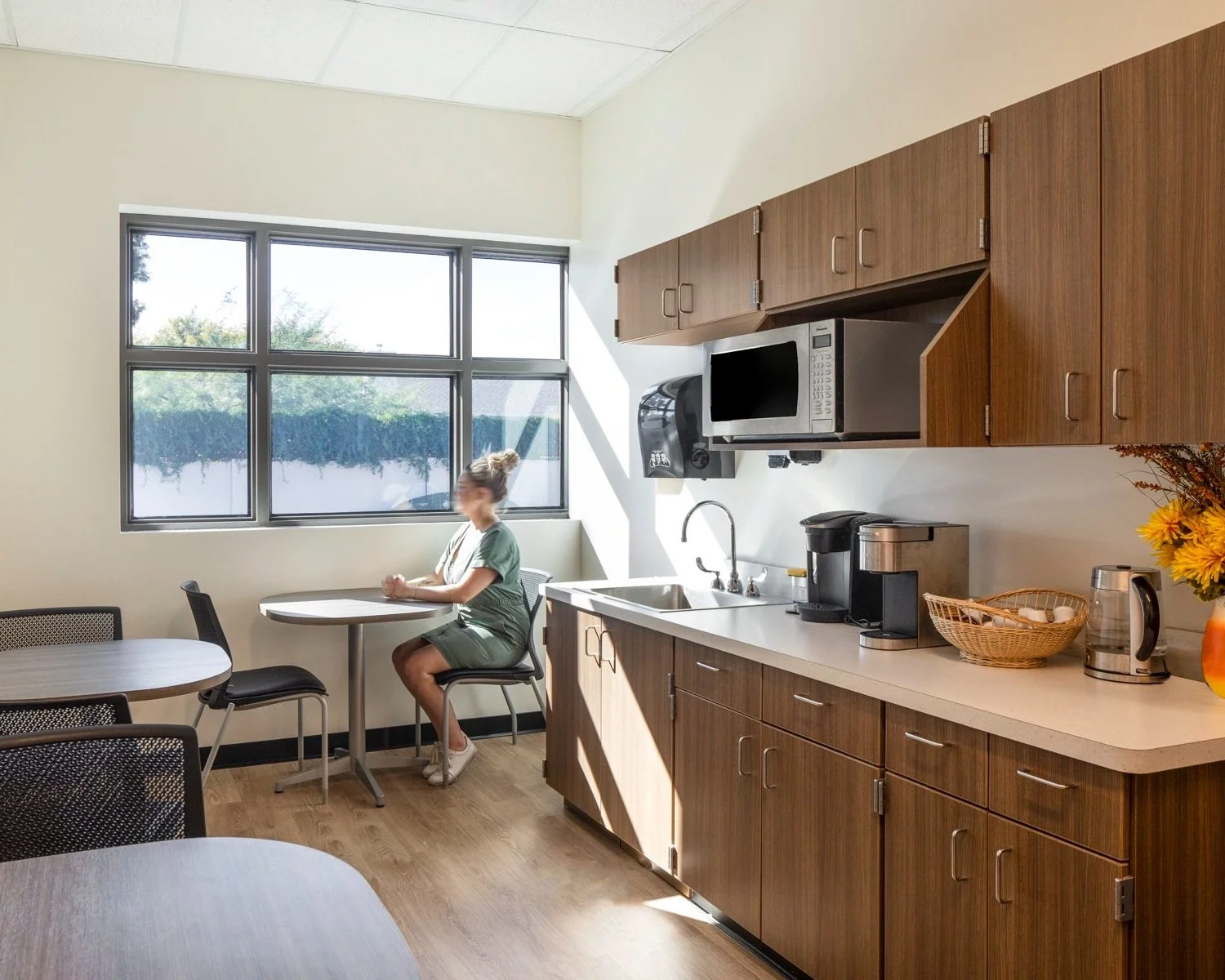 Tavan Elementary School-27.jpg