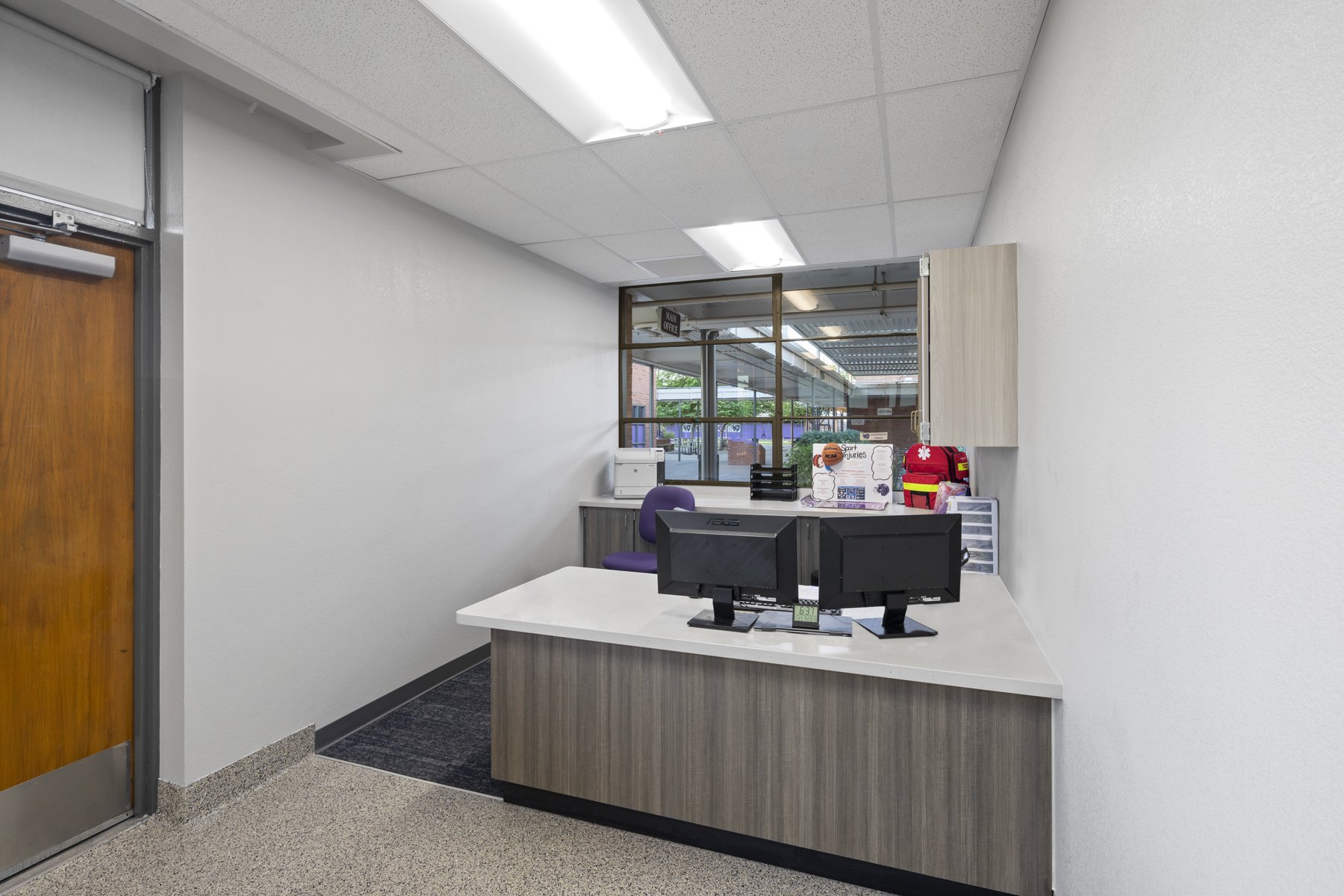 Washington High School-4.jpg