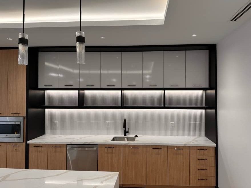 Transwestern 9th.jpg