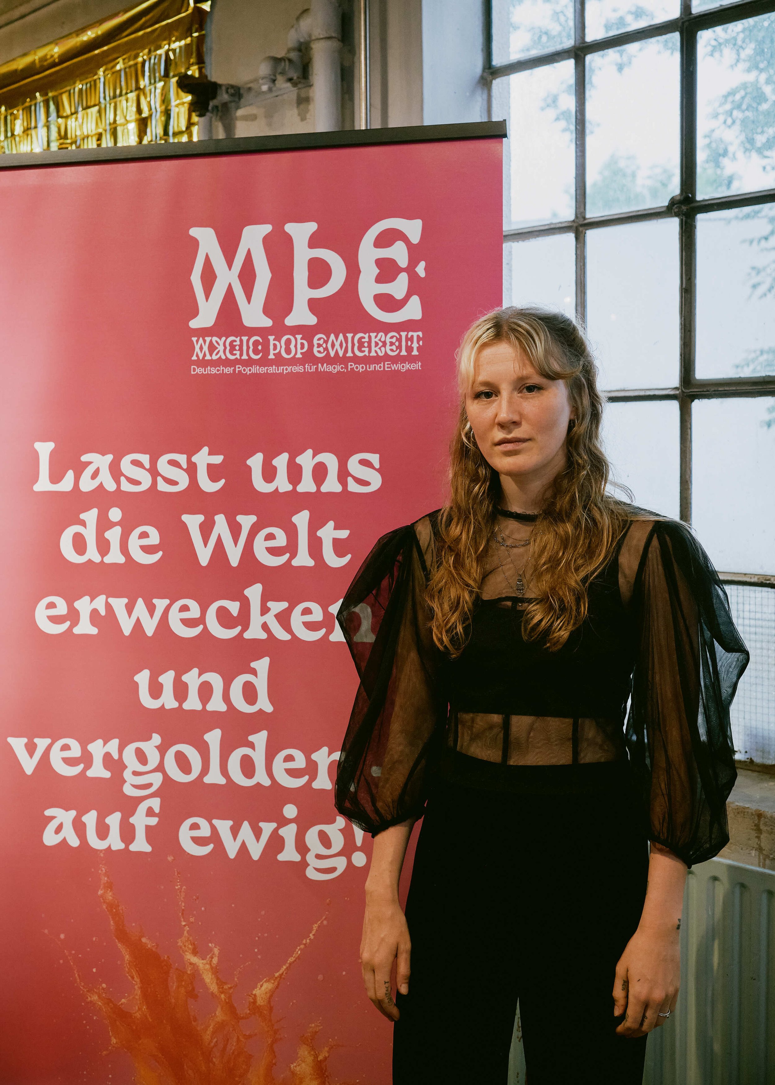 DEUTSCHERPOPLITERATURPREIS24_©BrunoTenschert7.jpg