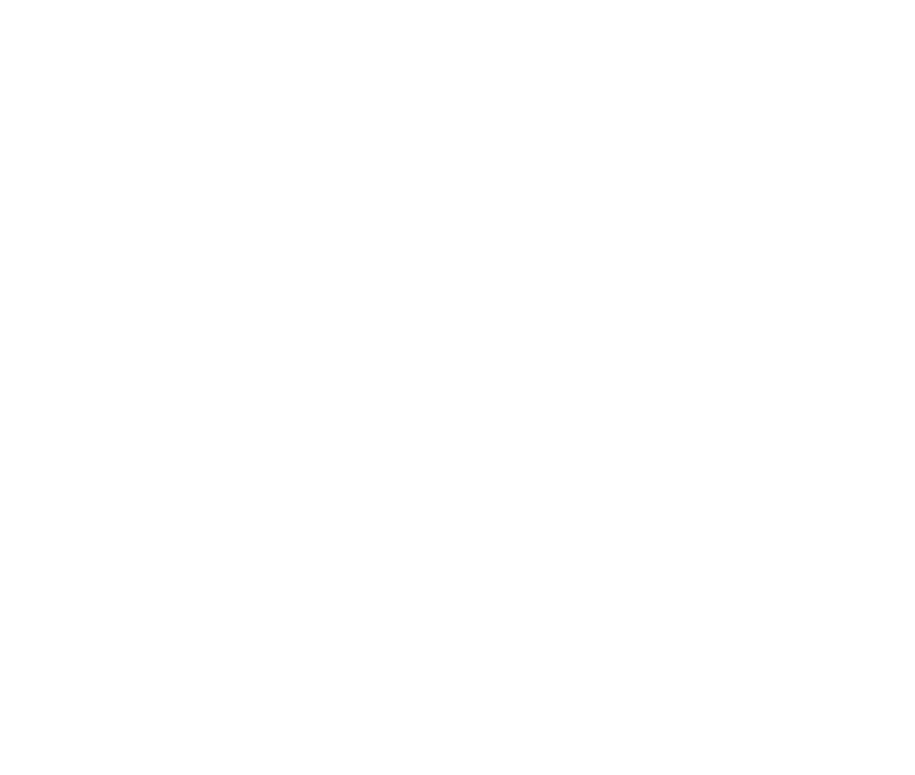 Deutscher Popliteraturpreis