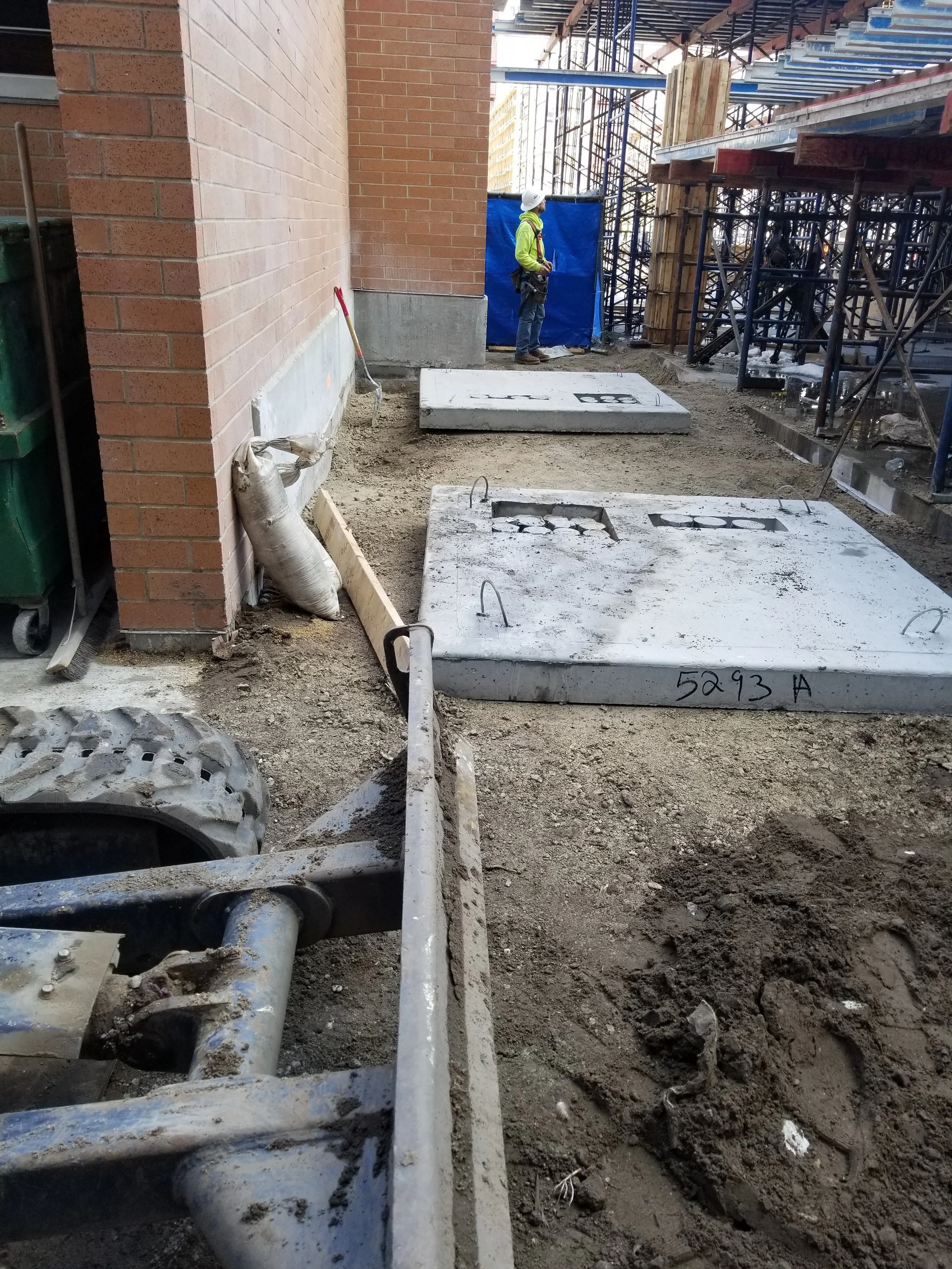 20180410_104307.jpg