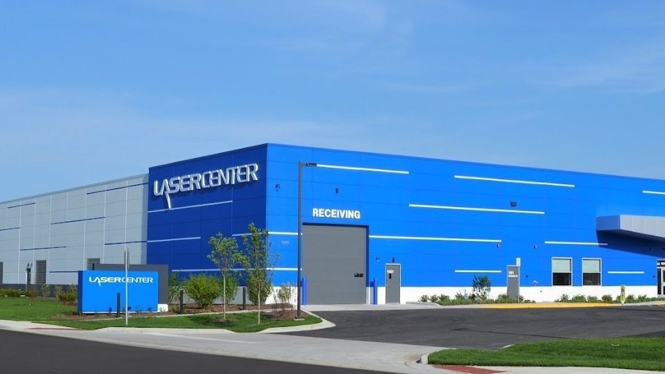Laser Center.jpg