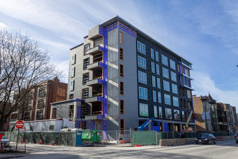 lakeview-landing-05-777x518.jpg