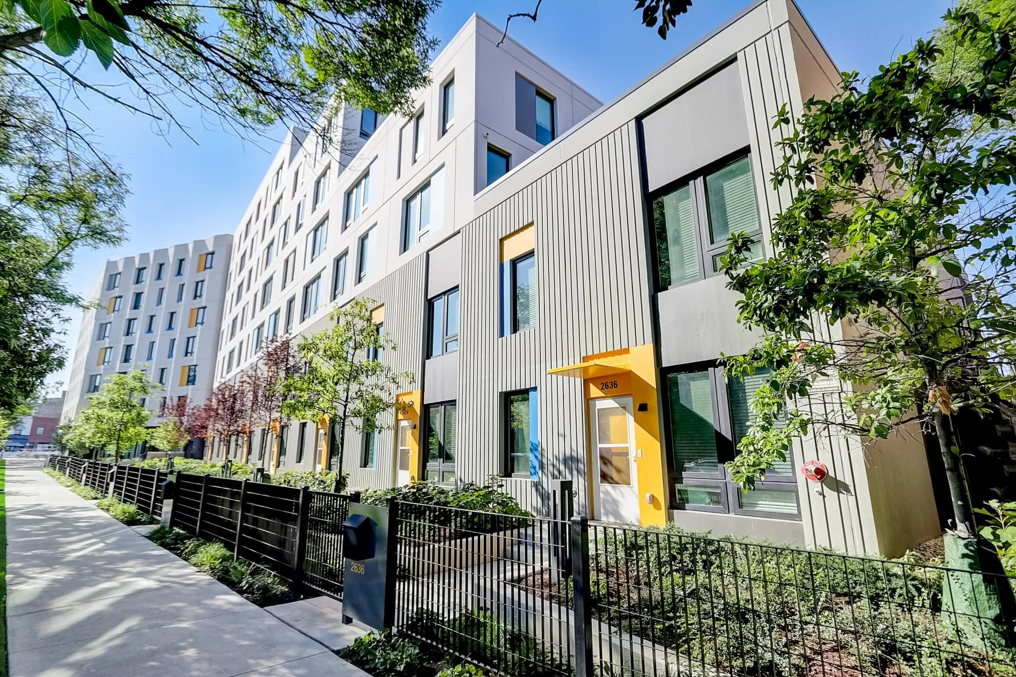 Emmett-Street-Apts-Exterior-Garden-Corner-1980x1320-1.jpg