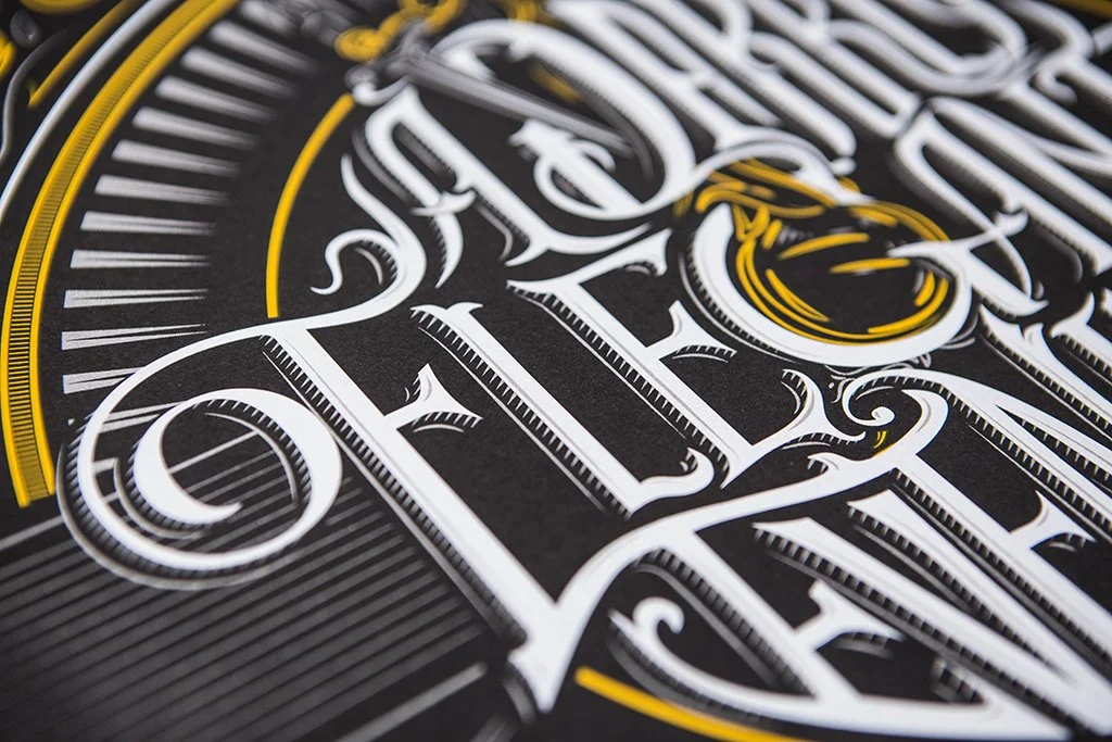 PosterDetail3_CA+(1)+(1).jpg