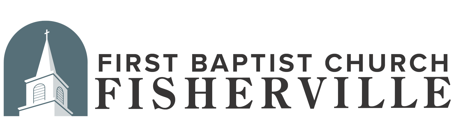 First Baptist Fisherville Kentucky