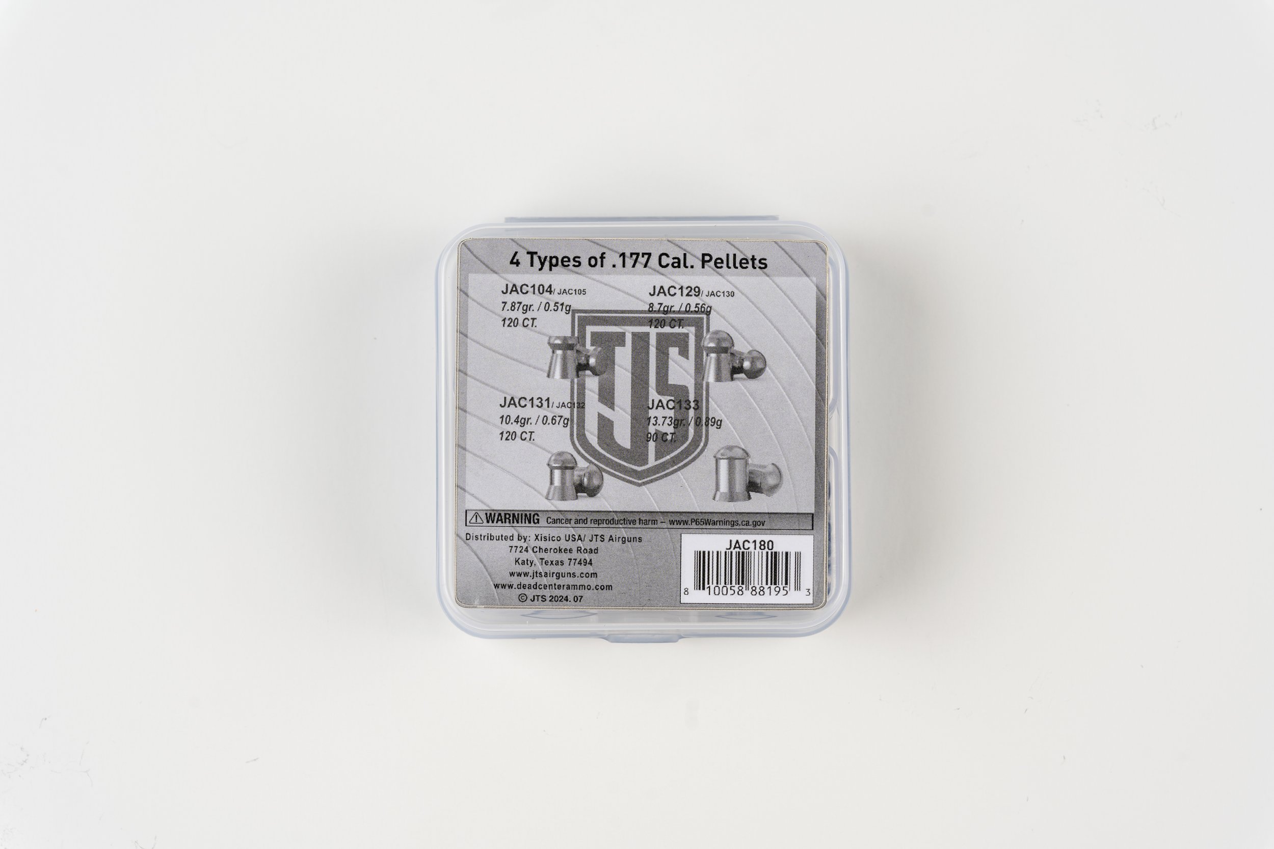 JAC180 JTS Dead Center 177 Sampler 03.jpg