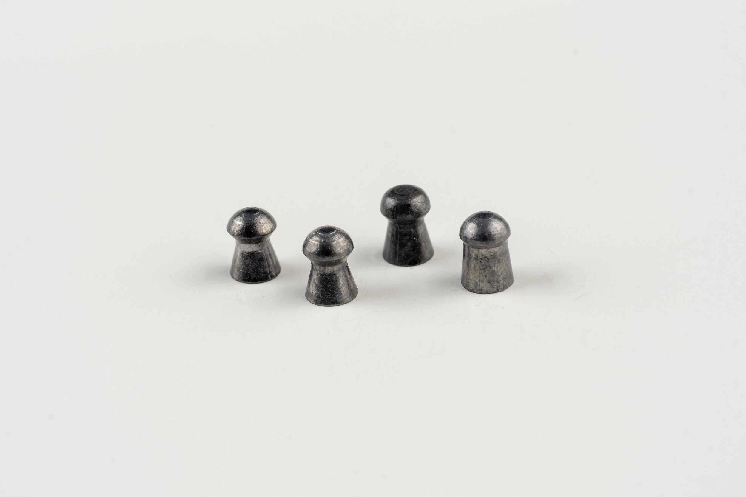 JTS Dead Center 22 Sampler JAC181 02.jpg