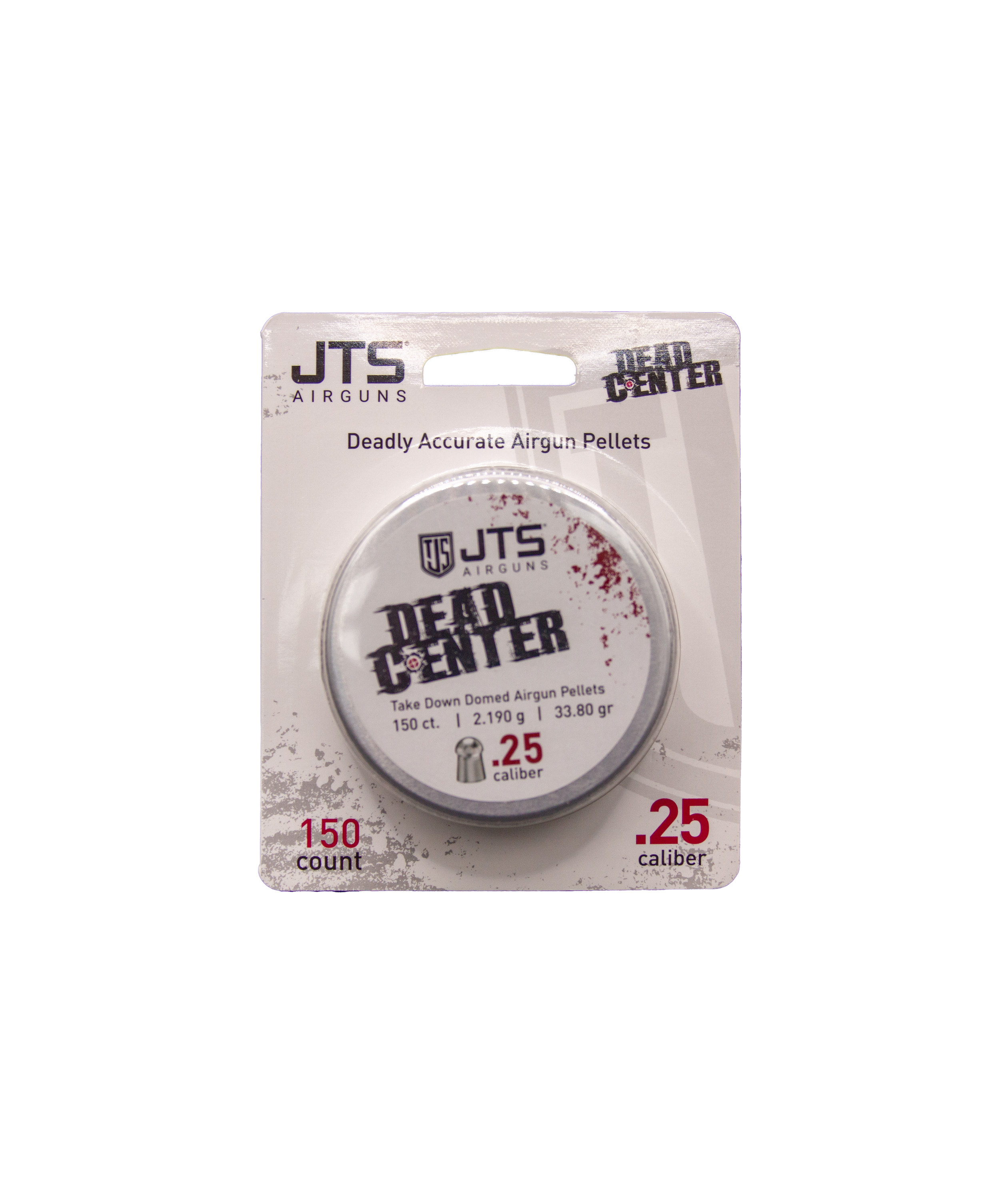 JAC127 Front Resized.png
