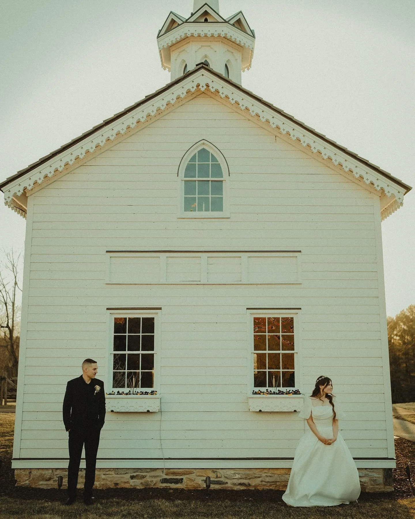 Jebs &amp; Noelle ⭐️