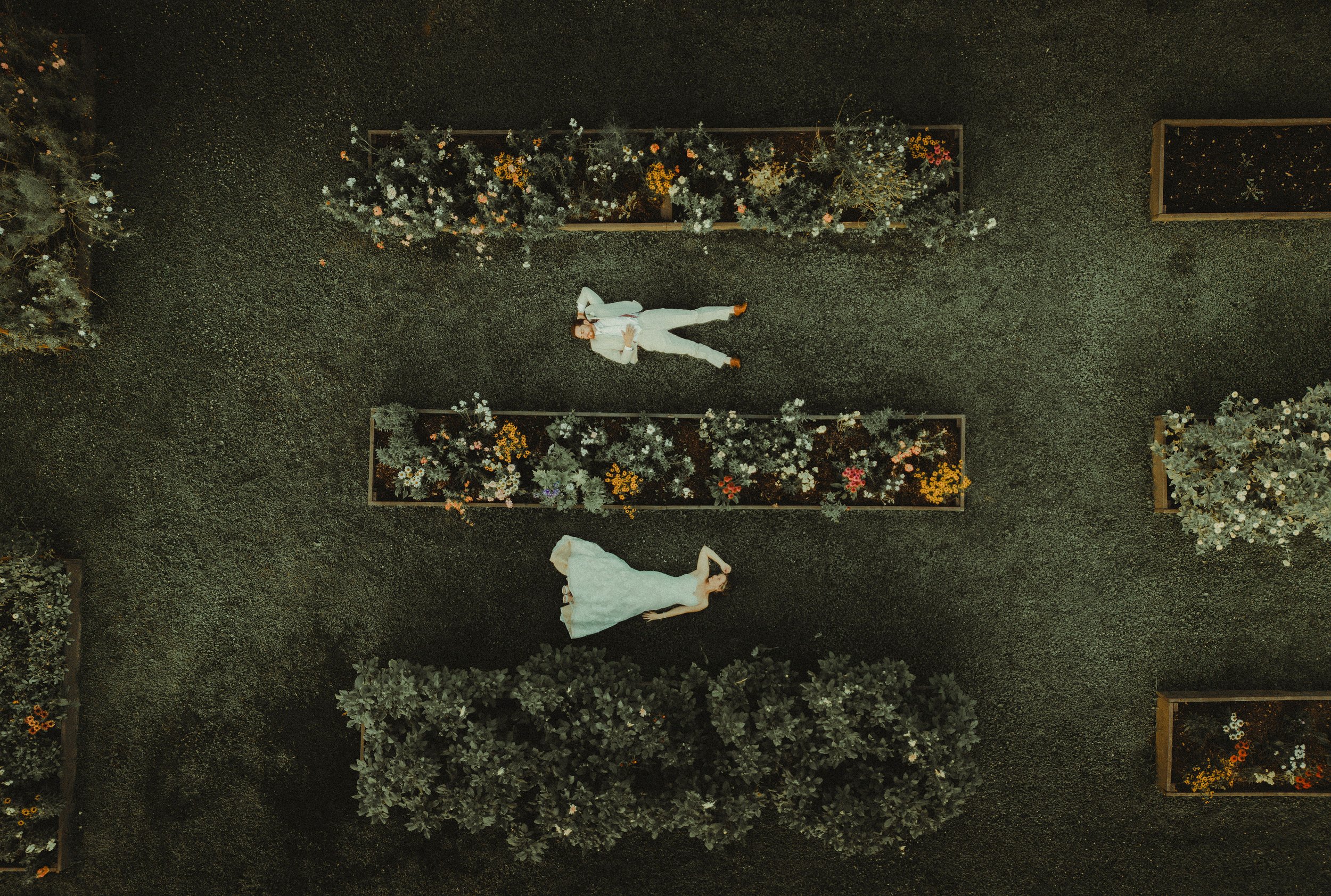 20230825-DJI_0187.jpg