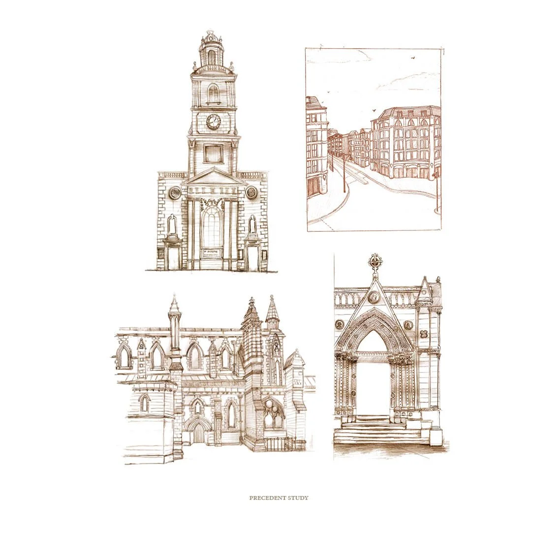 DESIGN