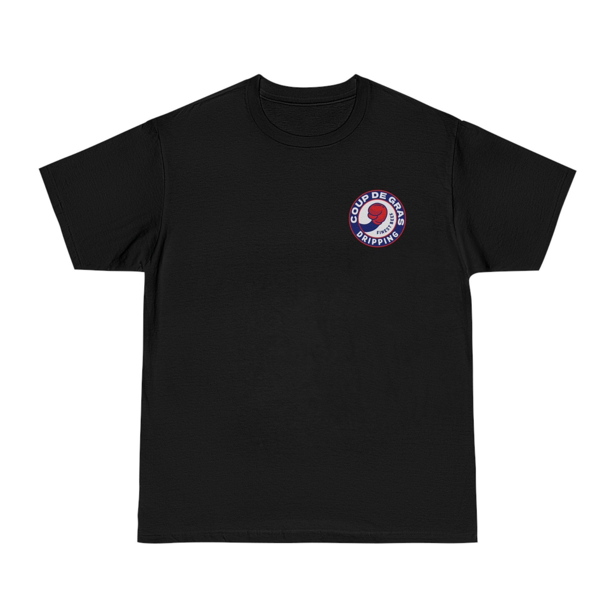 CDG COLOUR FRONT.png