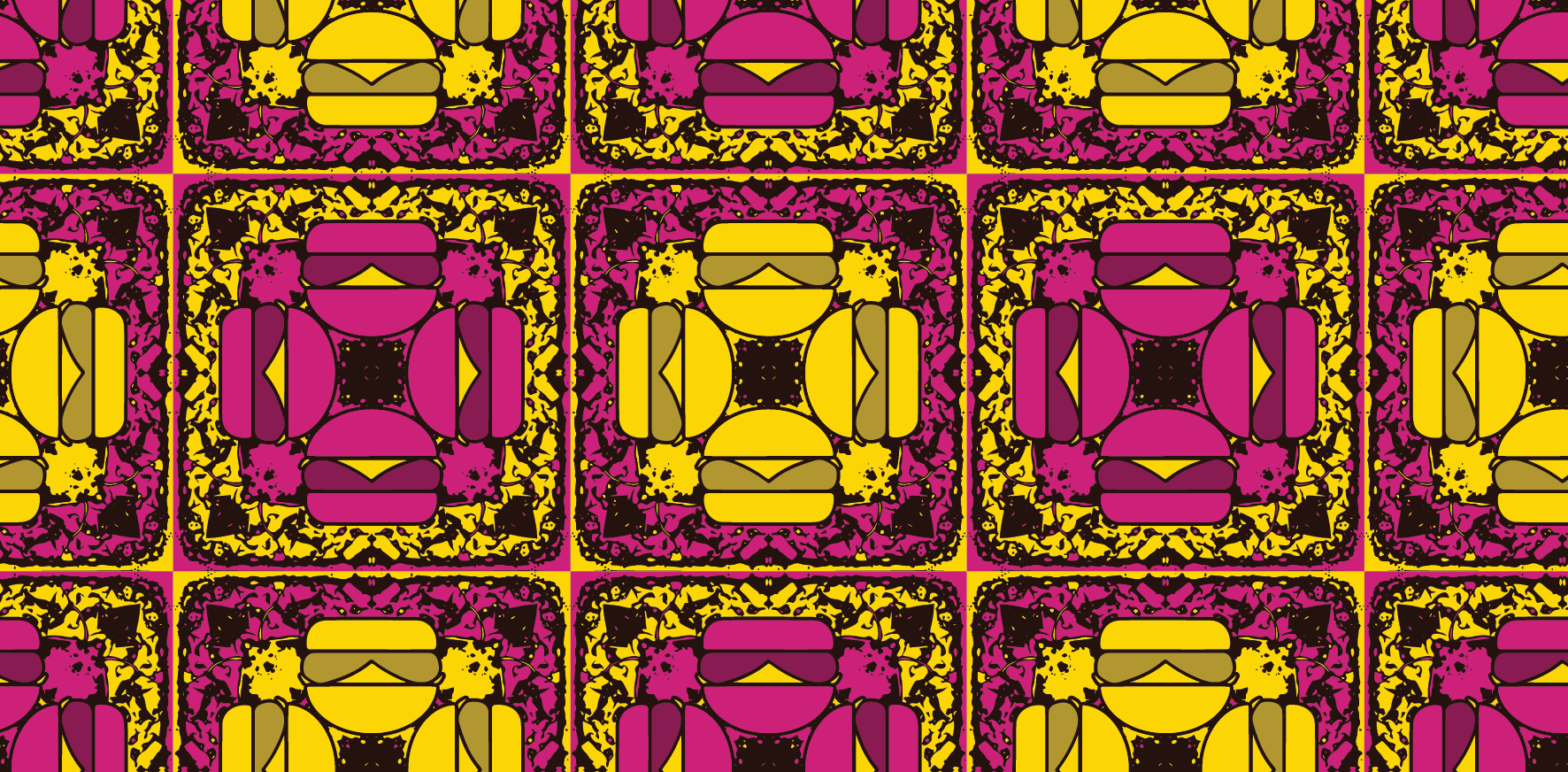 DCBE92B8-B755-476E-8DDB-D0DE826E5184.png