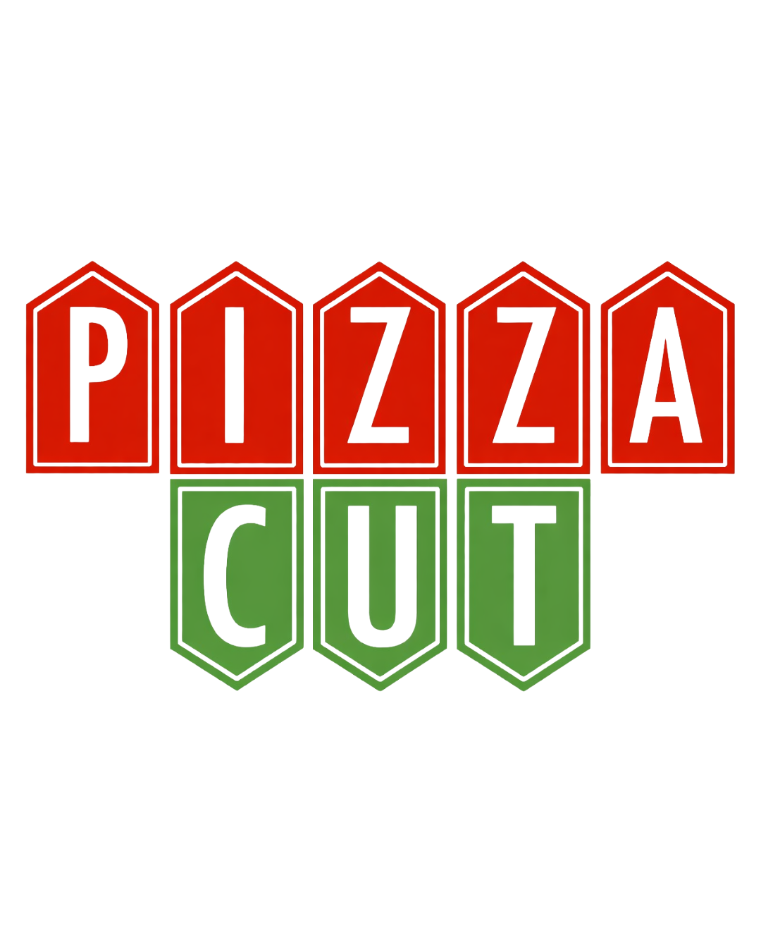 COUP DE GRAS V: A PIZZA CUT