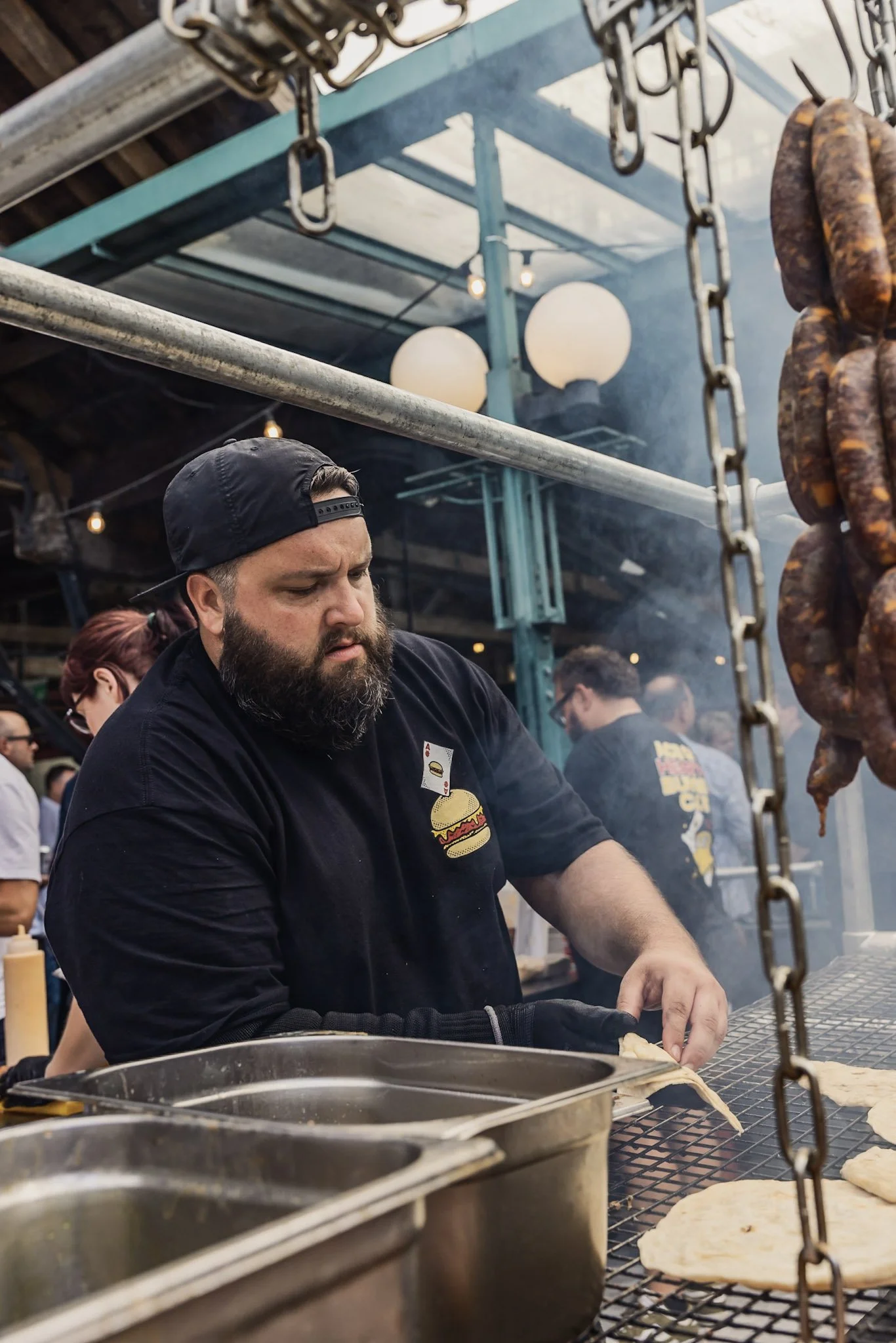 190-PeterLowbridge_untitled_August 28, 2025_1783.jpeg