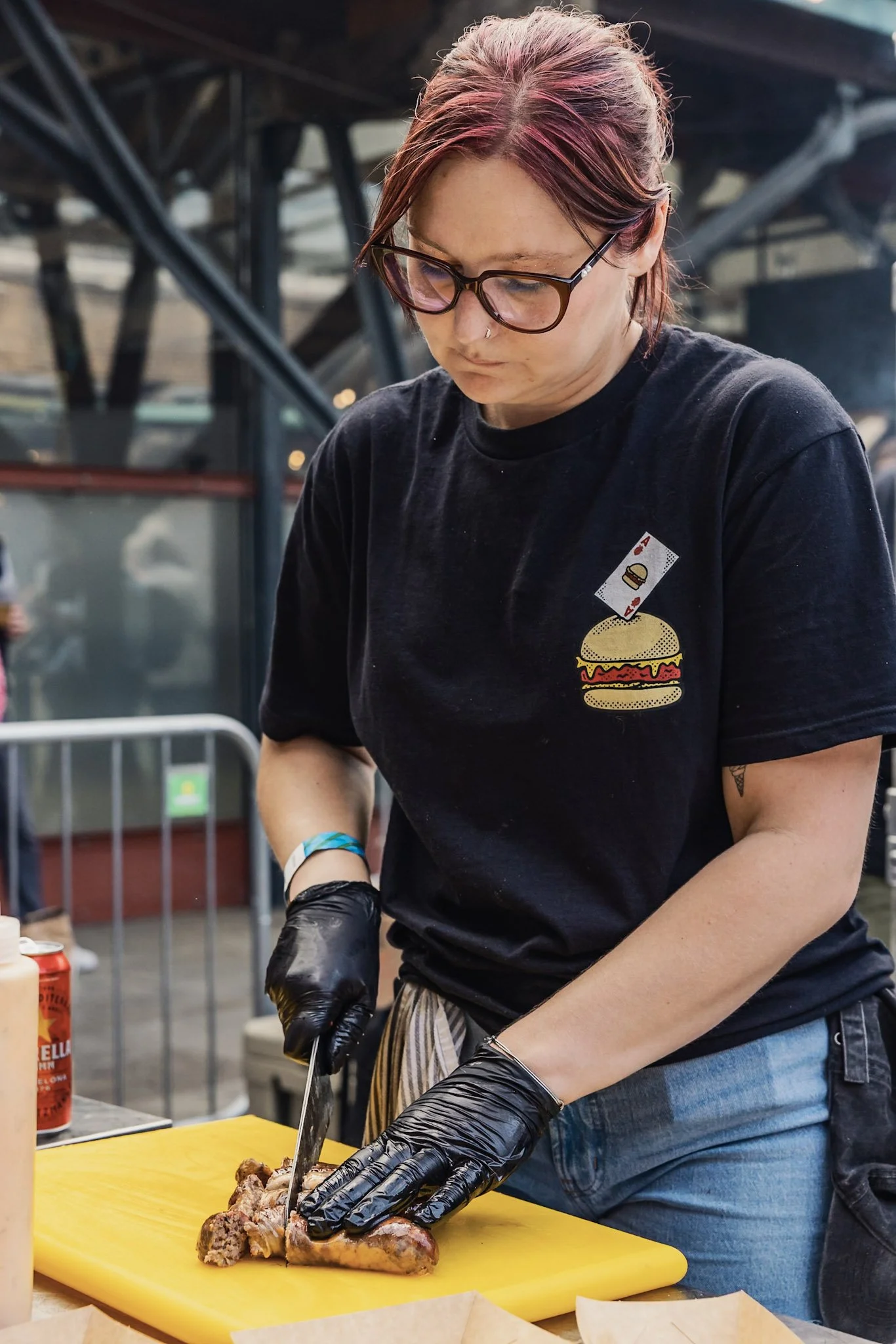 183-PeterLowbridge_untitled_August 28, 2025_1774.jpeg