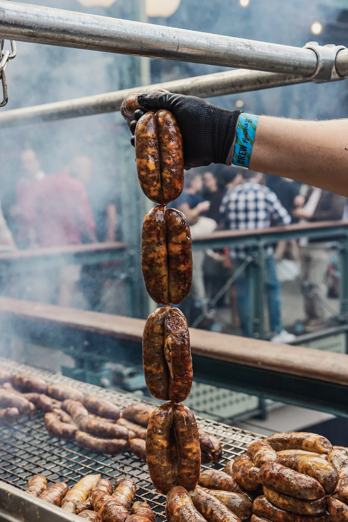 184-PeterLowbridge_untitled_August 28, 2025_1775.jpeg