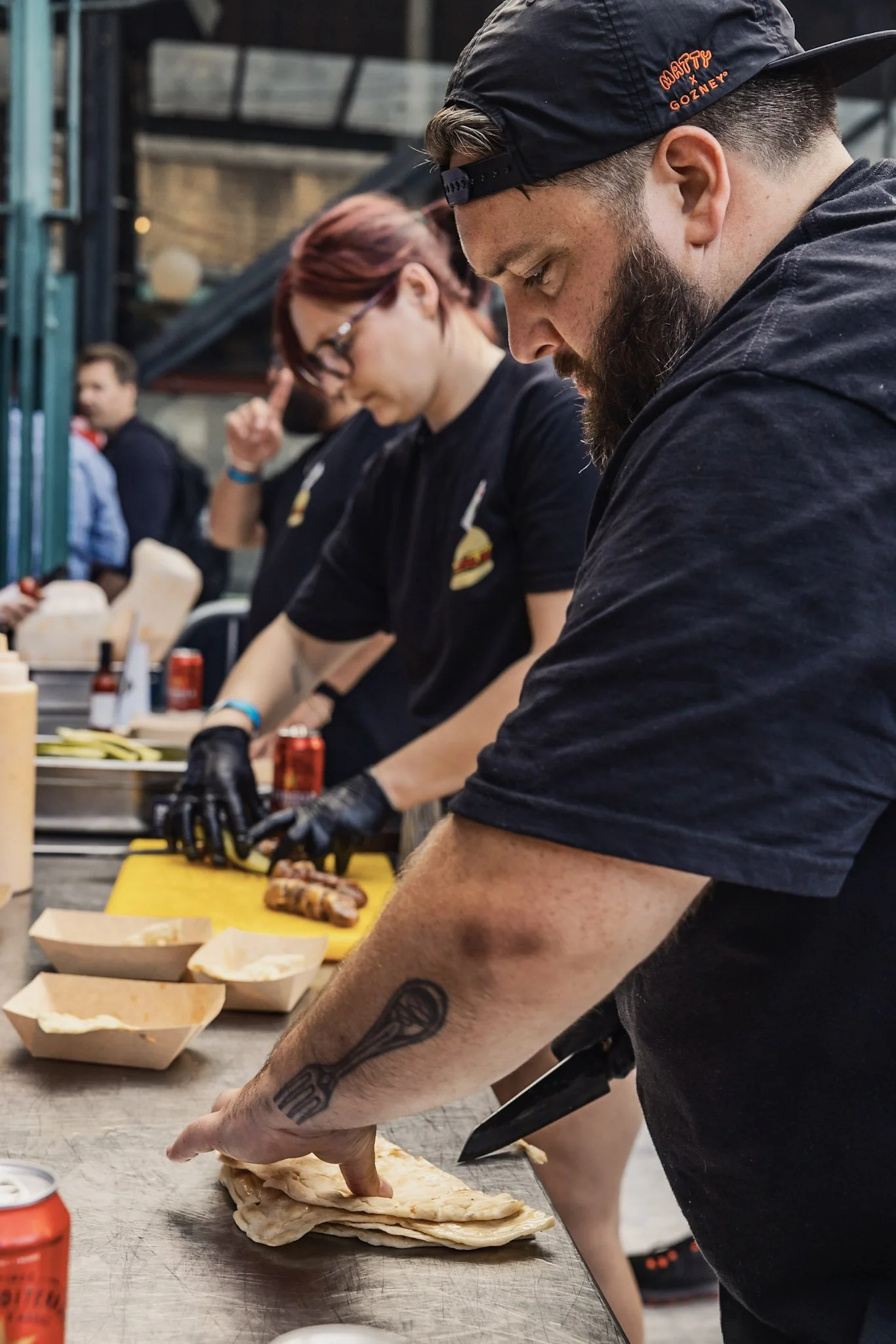 185-PeterLowbridge_untitled_August 28, 2025_1777.jpeg