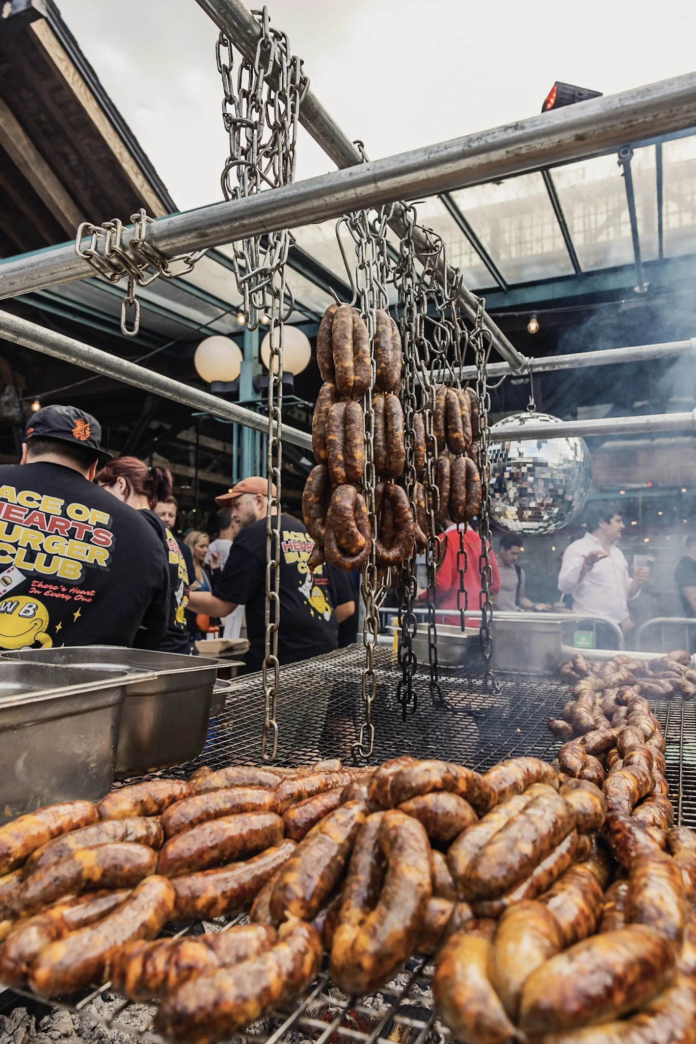 186-PeterLowbridge_untitled_August 28, 2025_1778.jpeg