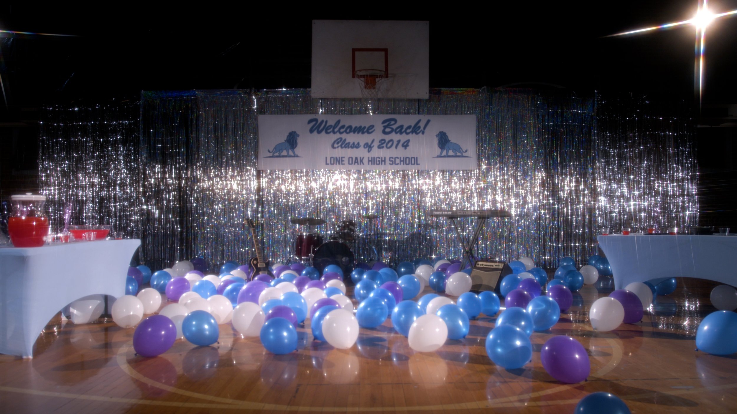 Dancing Queen 2.0 - Music Video