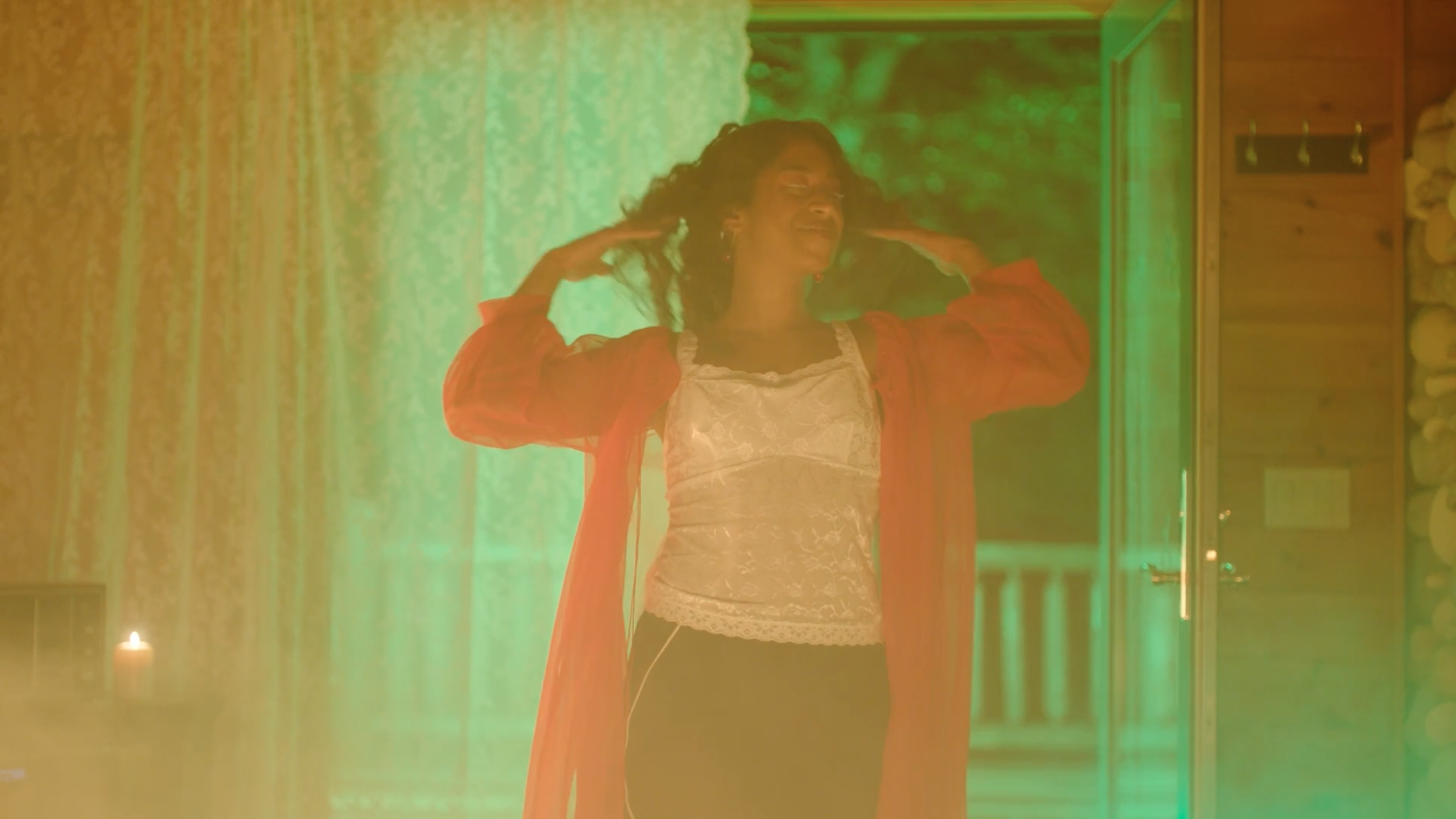 Screenshot 2024-11-03 at 11.29.18 AM.png