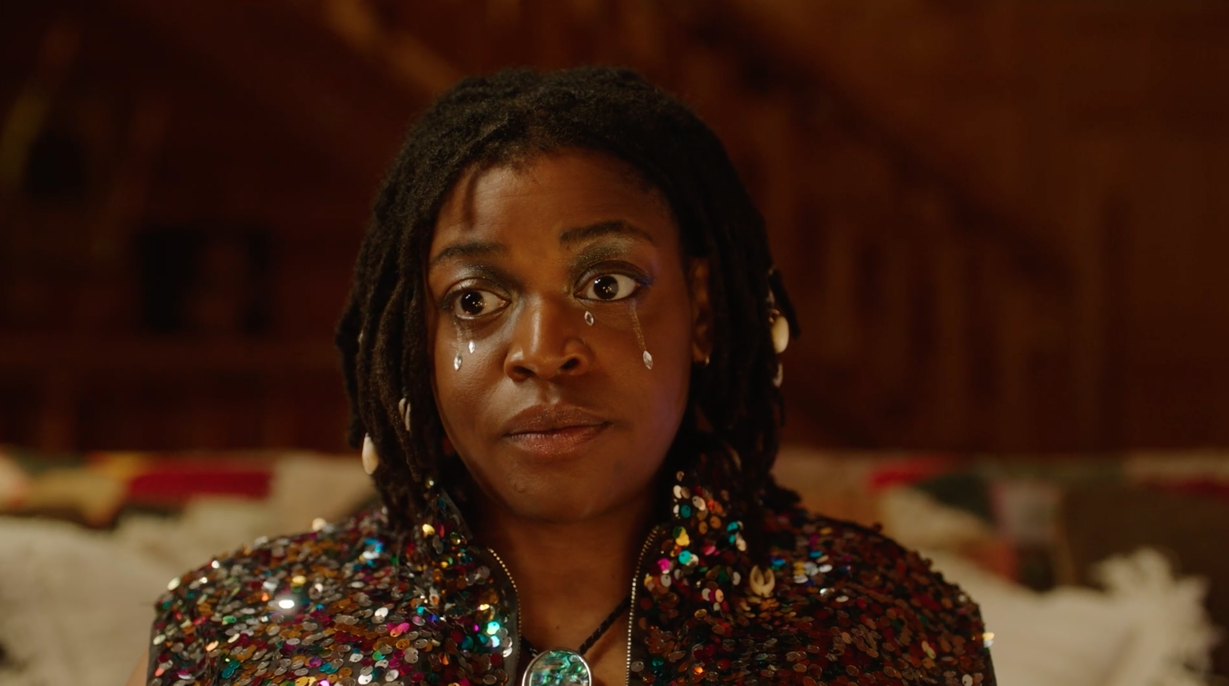 Screenshot 2024-11-03 at 11.03.54 AM.png