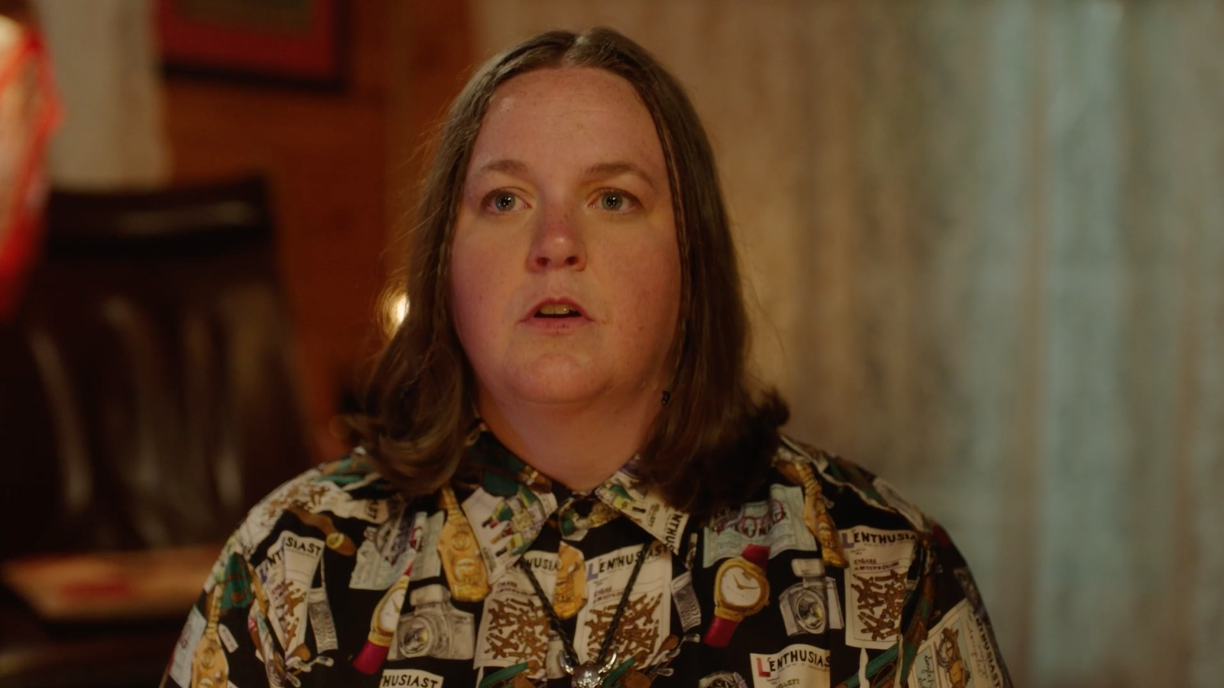 Screenshot 2024-11-03 at 11.04.34 AM.png