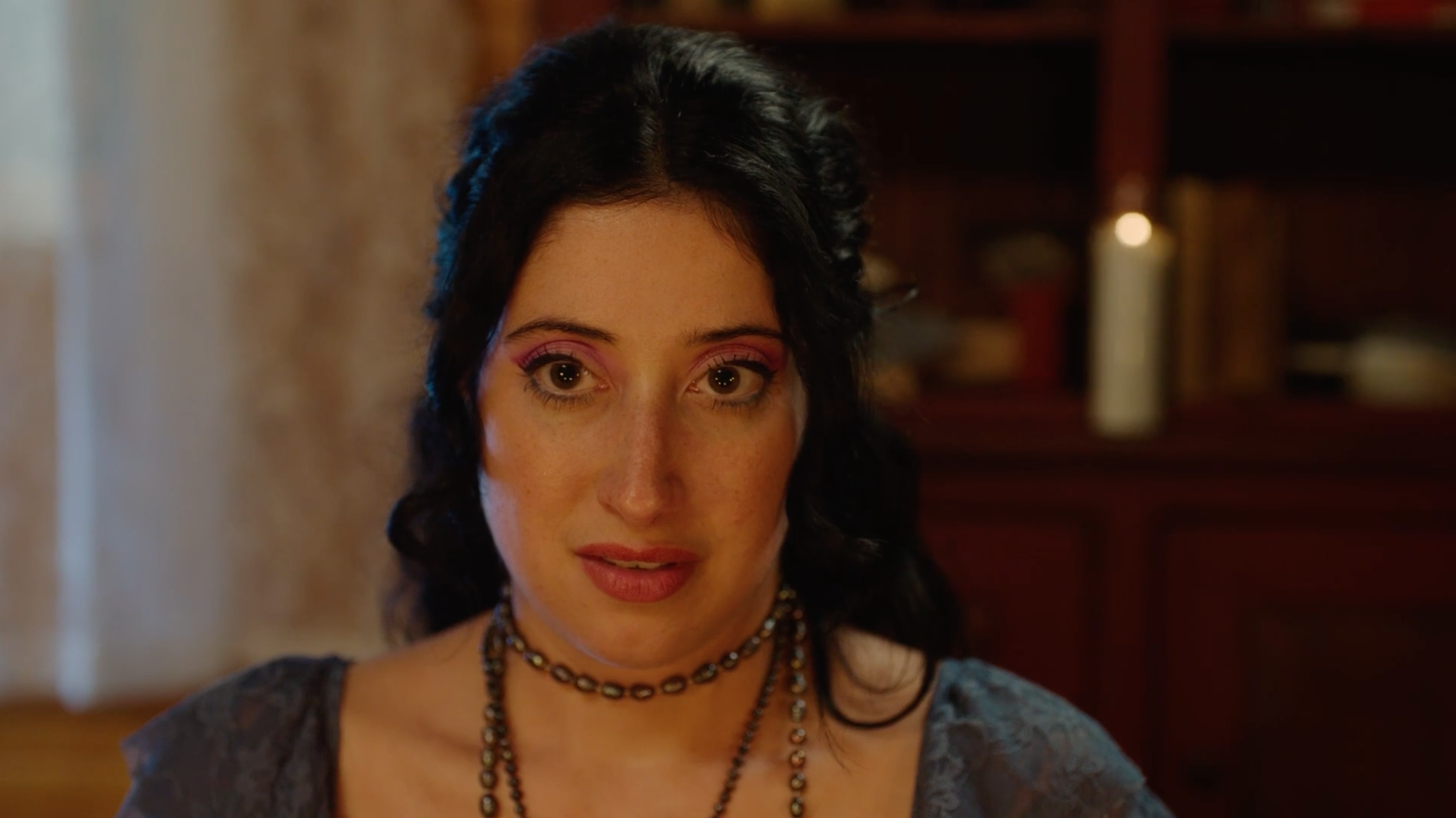 Screenshot 2024-11-03 at 11.03.25 AM.png