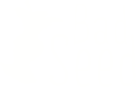 Bad Seed Hard Cider