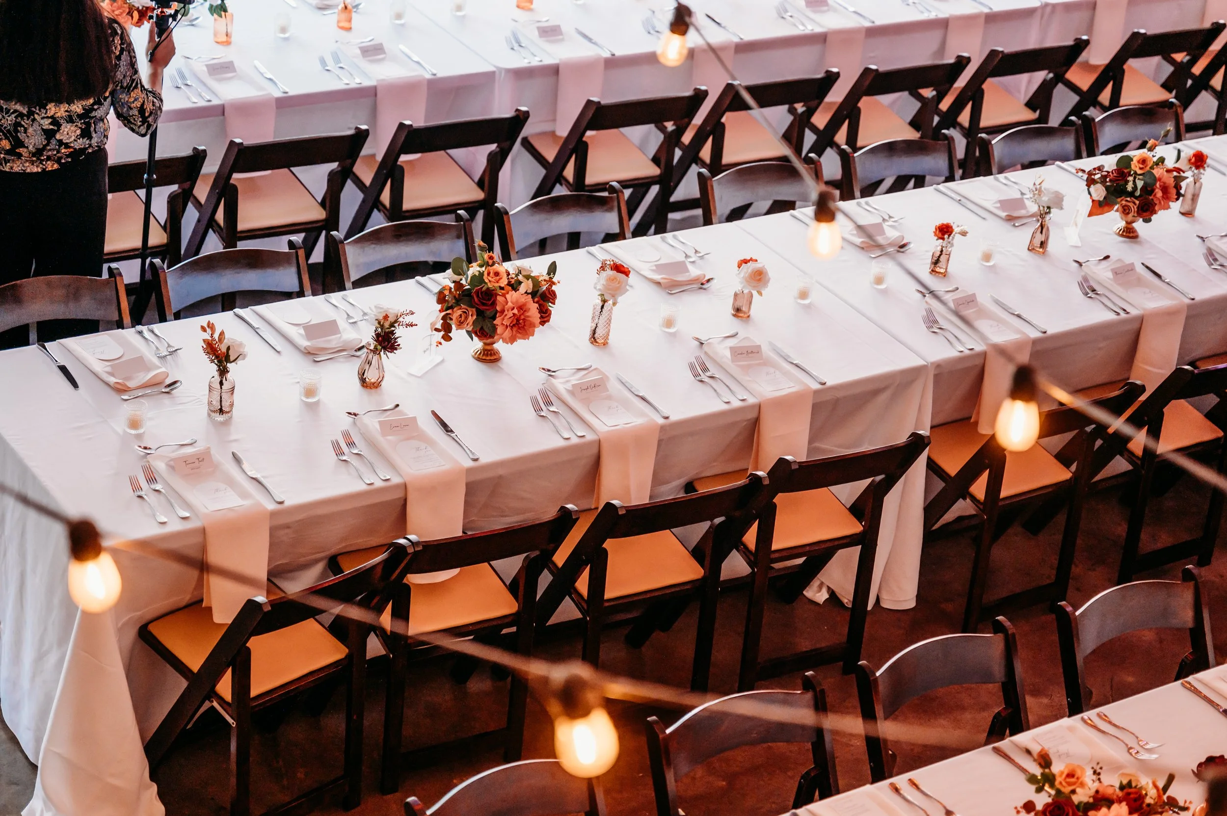 LuckyLilacPhotography-HudsonValleyWedding-265.jpg