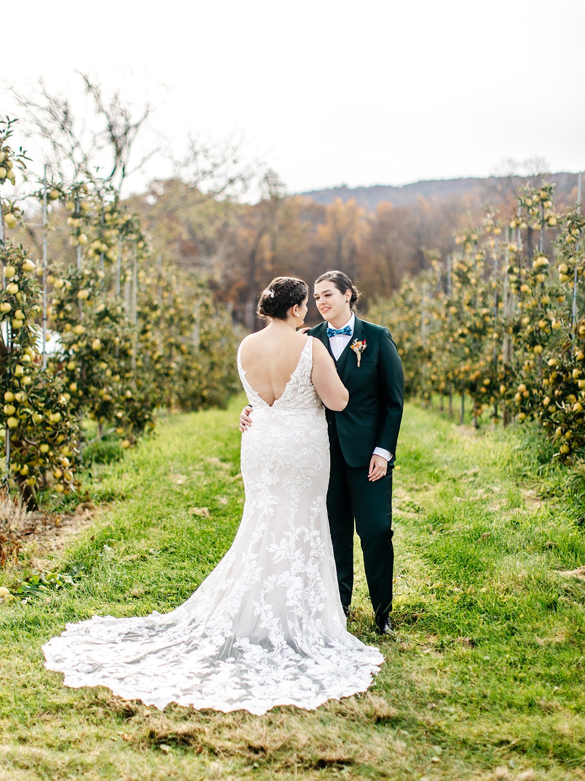 Alli-and-Virginia-Wedding-Kelsey-Travis-Photography-204_websize.jpg