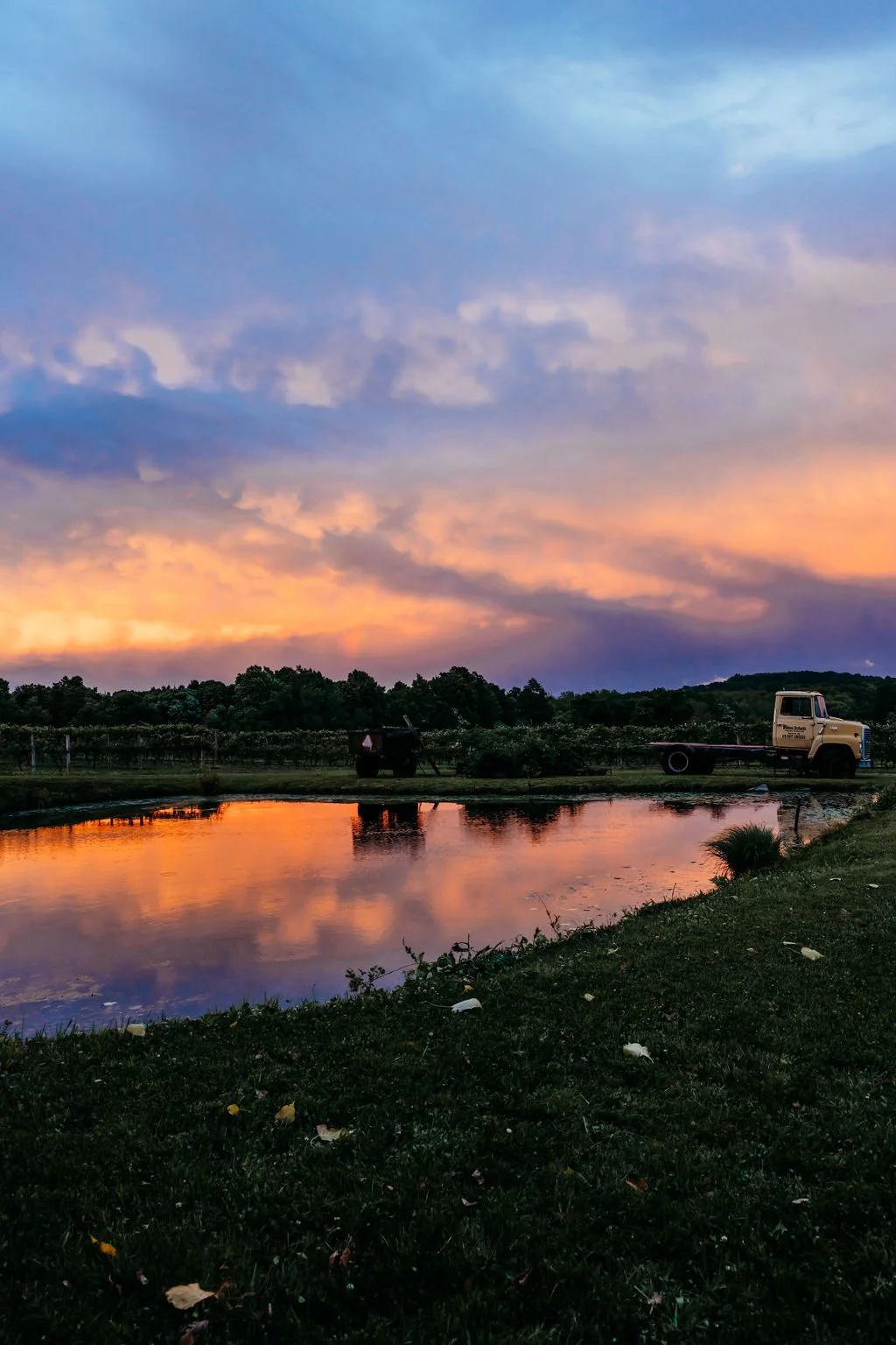 LuckyLilacPhotography-HudsonValleyWedding-941.jpg