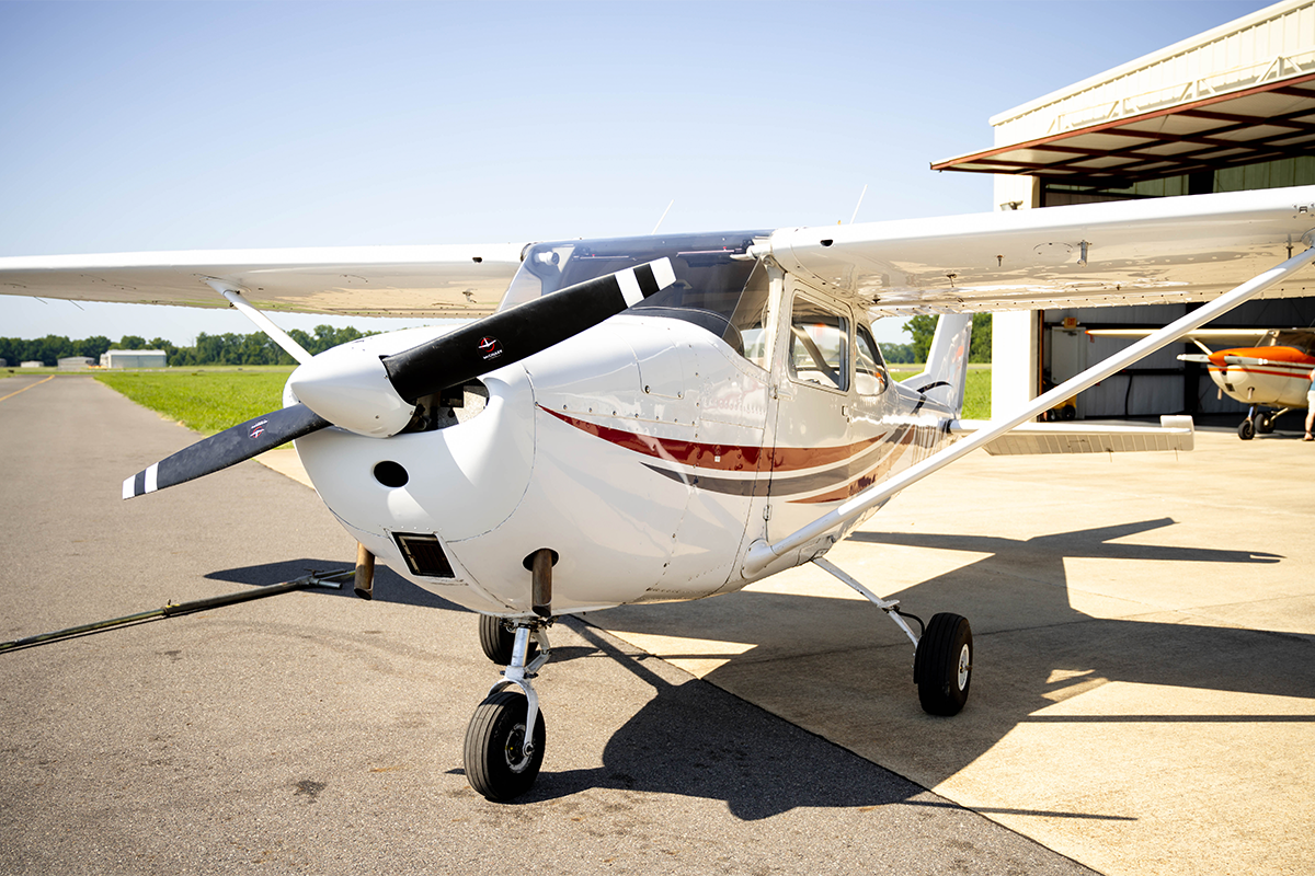 Understanding the Private Pilot License Cost and What to Expect