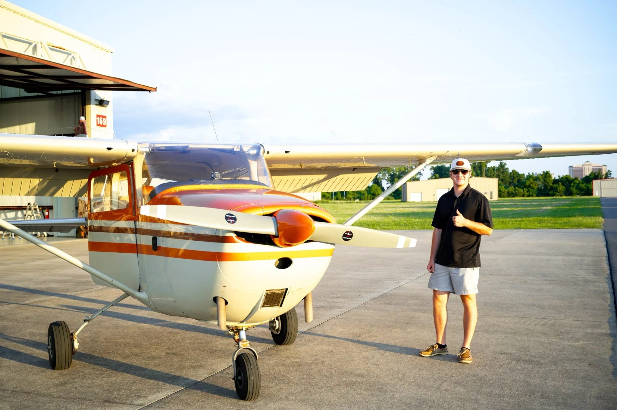 Copy of 20240613_145502_C53A2C.jpeg