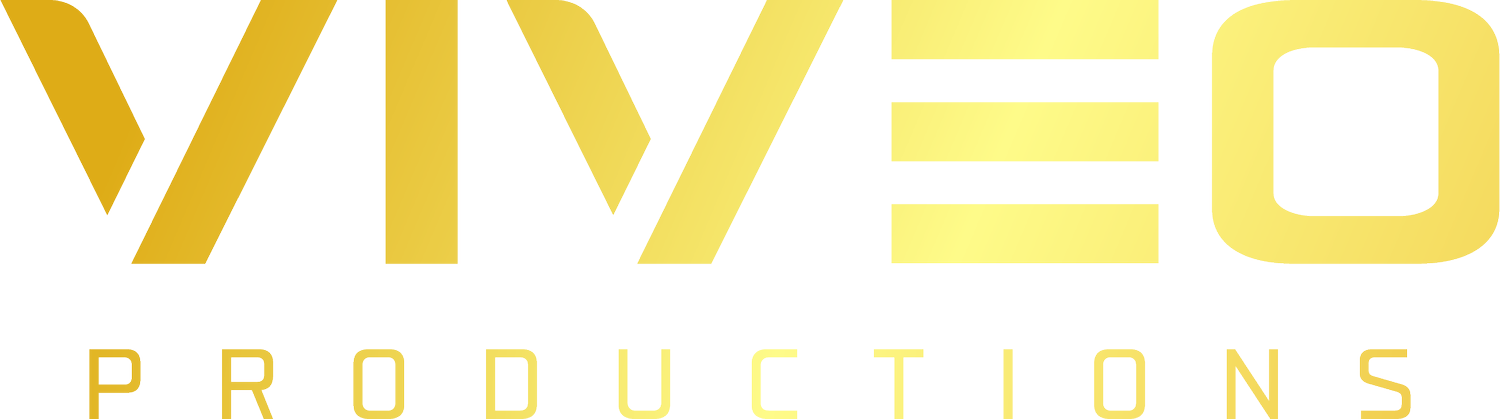 VIVEO