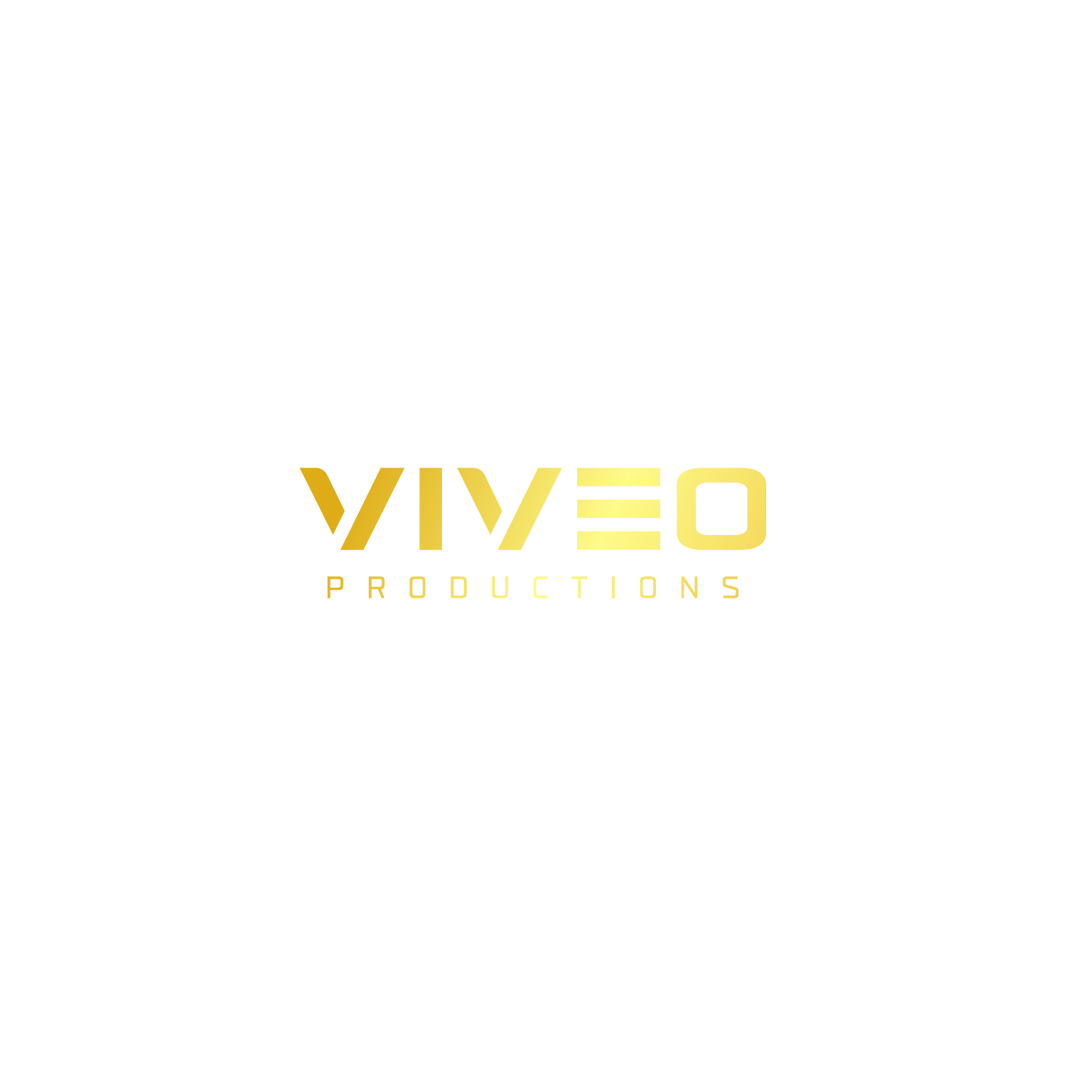 VIVEO
