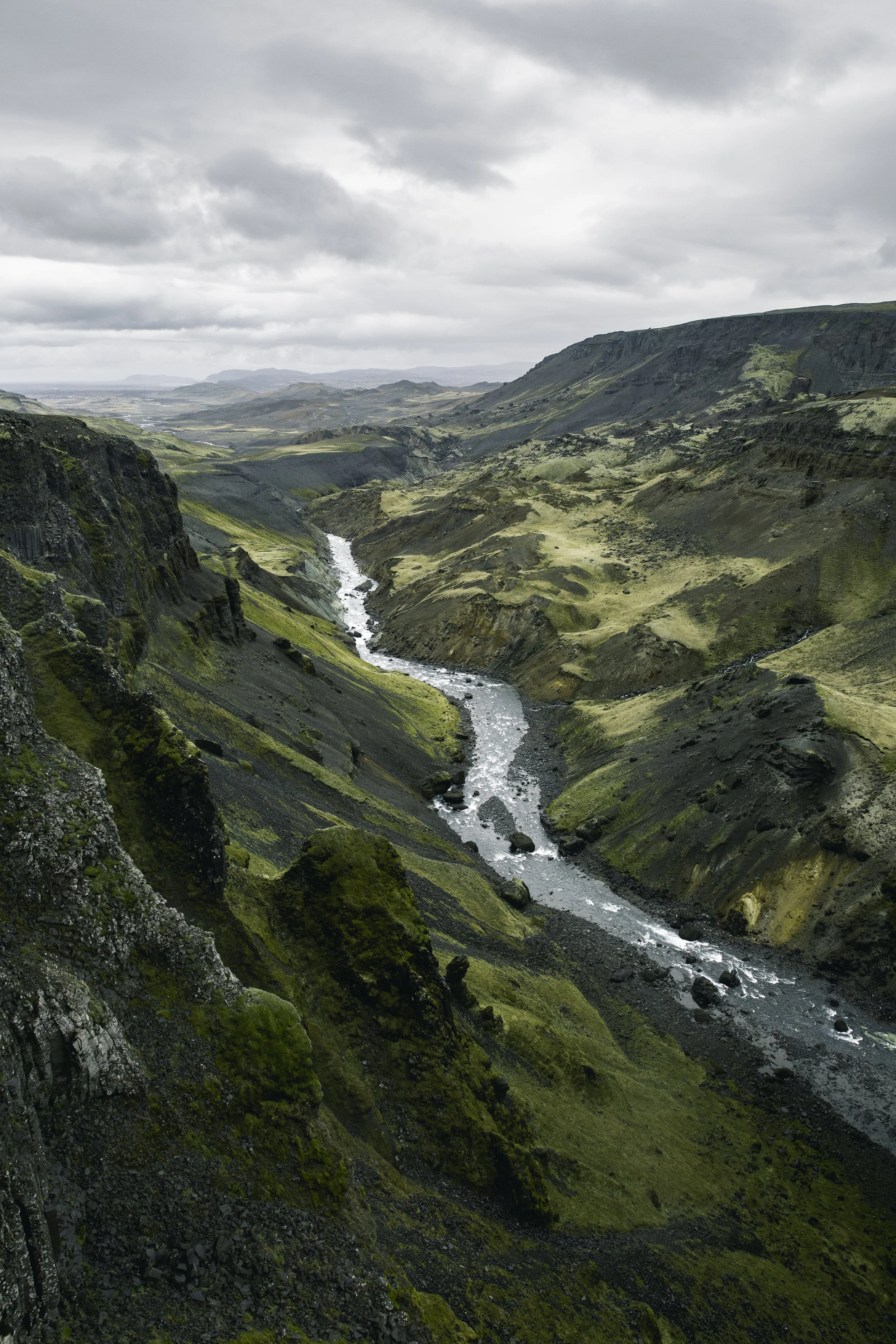 Iceland_landscape-13.jpg