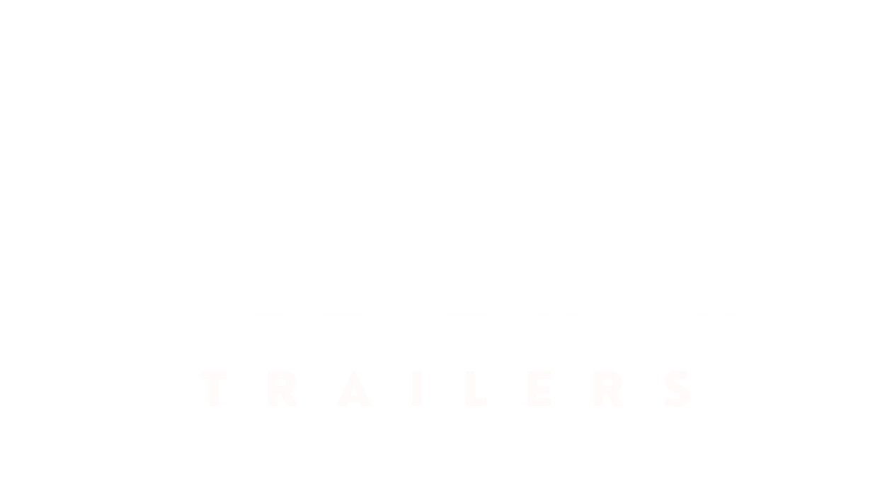 JAW Trailers