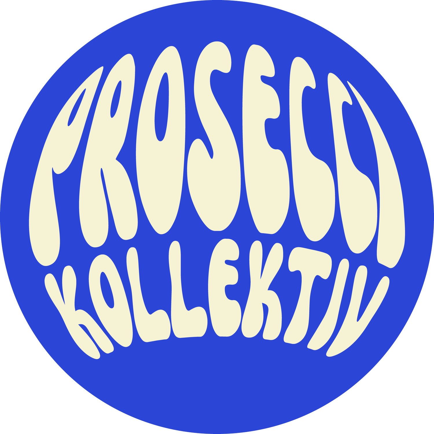 Prosecci Kollektiv