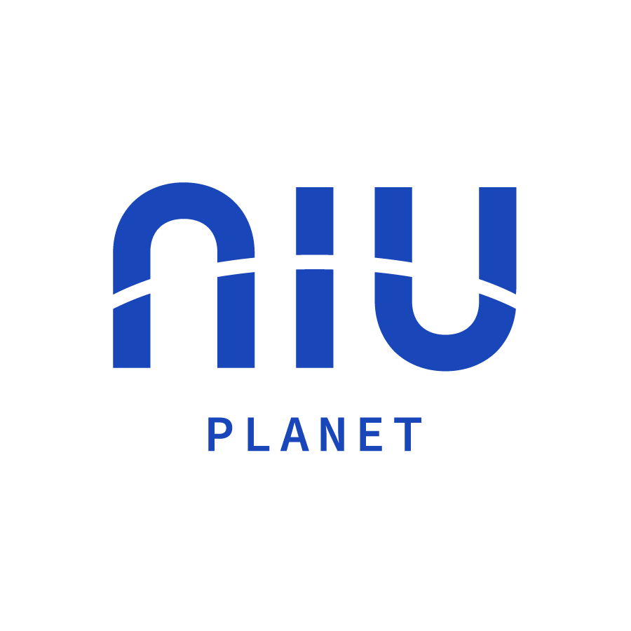 NIU Planet