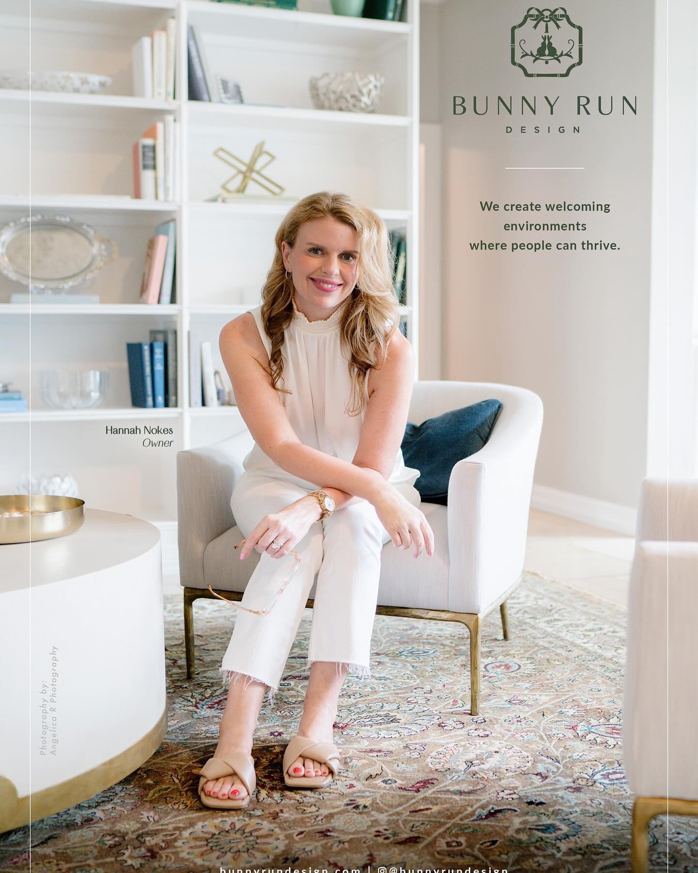 The Scout Guide Vol. 11 is out! We are thrilled to be included as a #scouteddesigner and we are honored to join alongside over 100 other local businesses to showcase our great city! Congratulations @tsgaustin, the issue is beautiful!