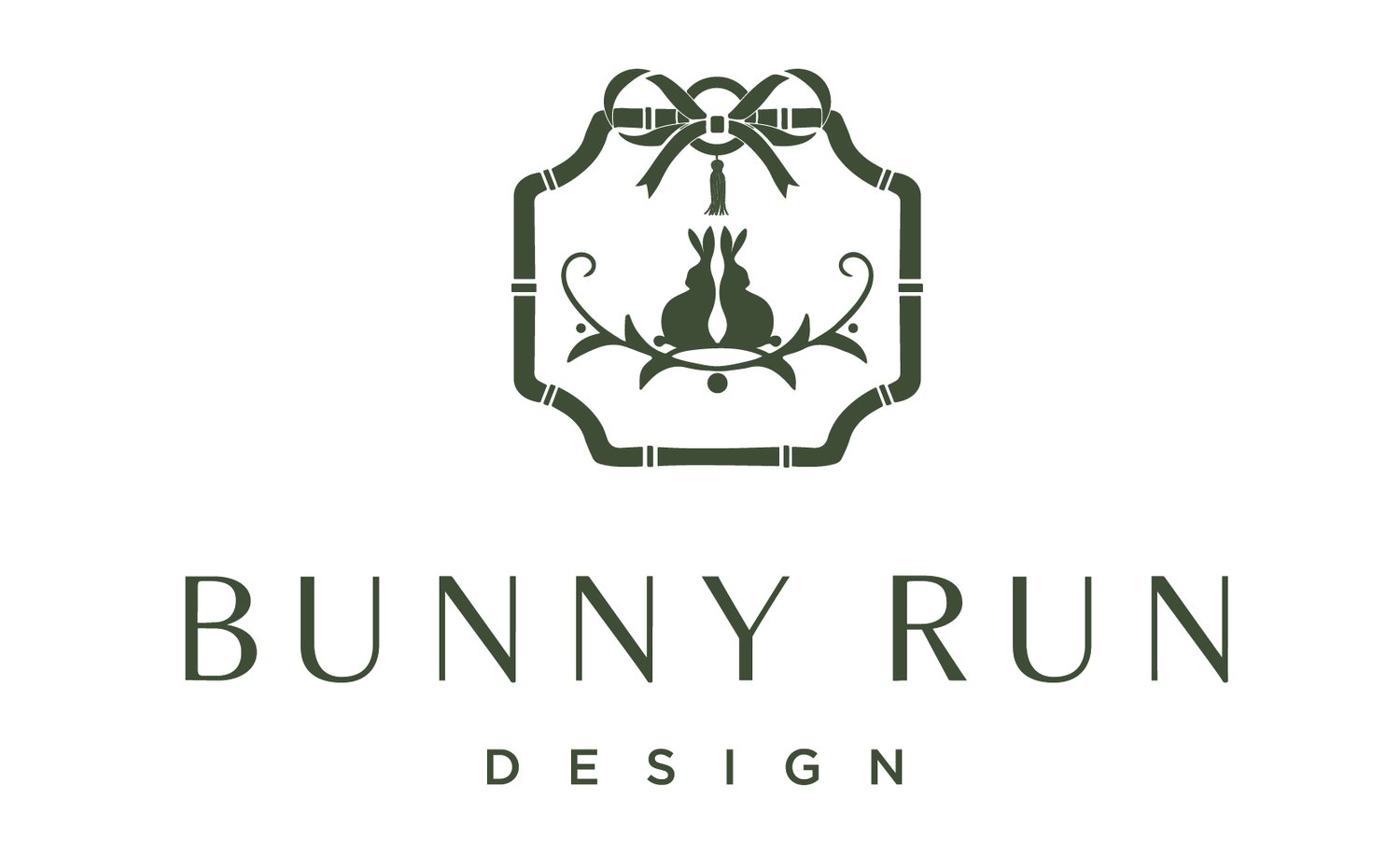 Bunny Run Designs