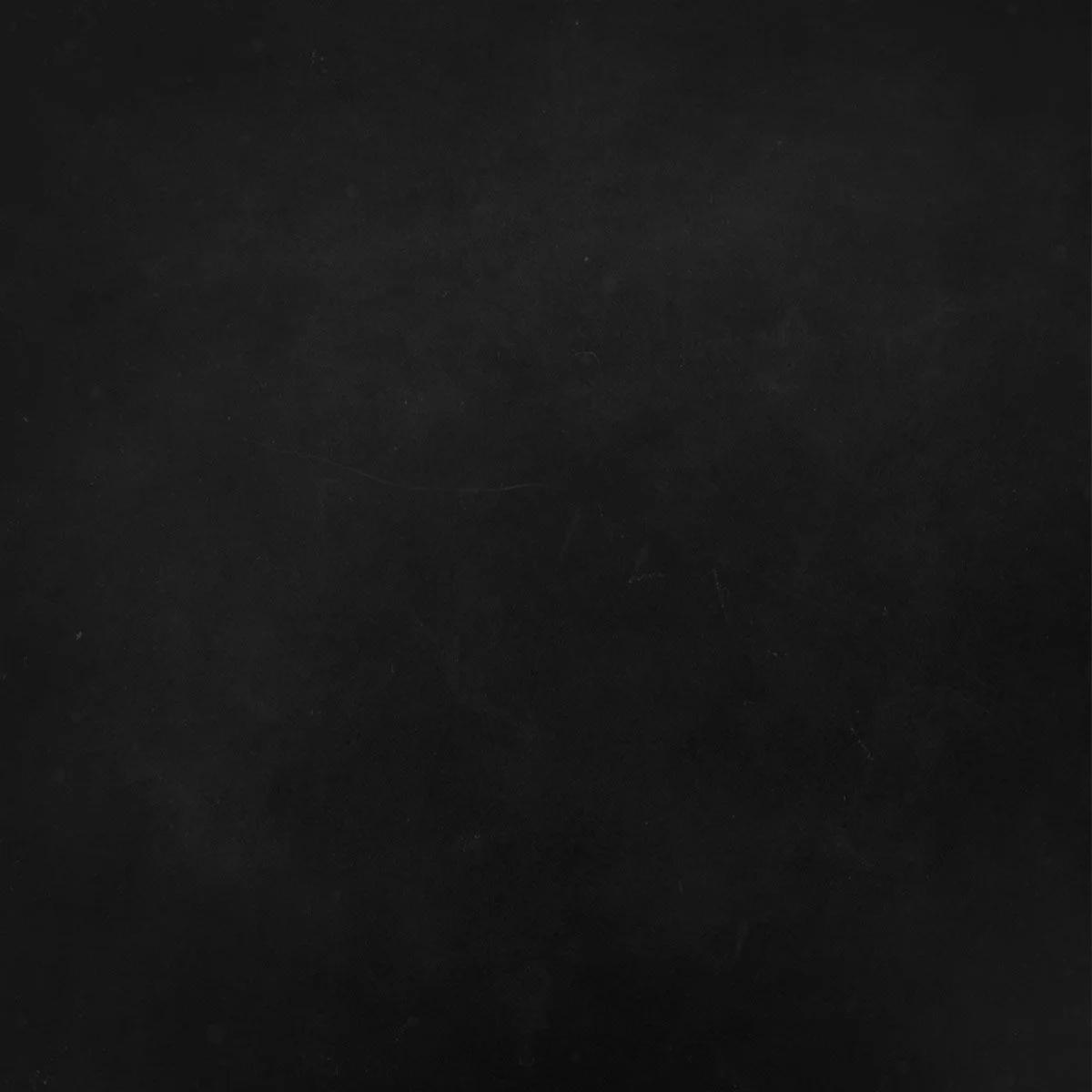 Black Sparroe