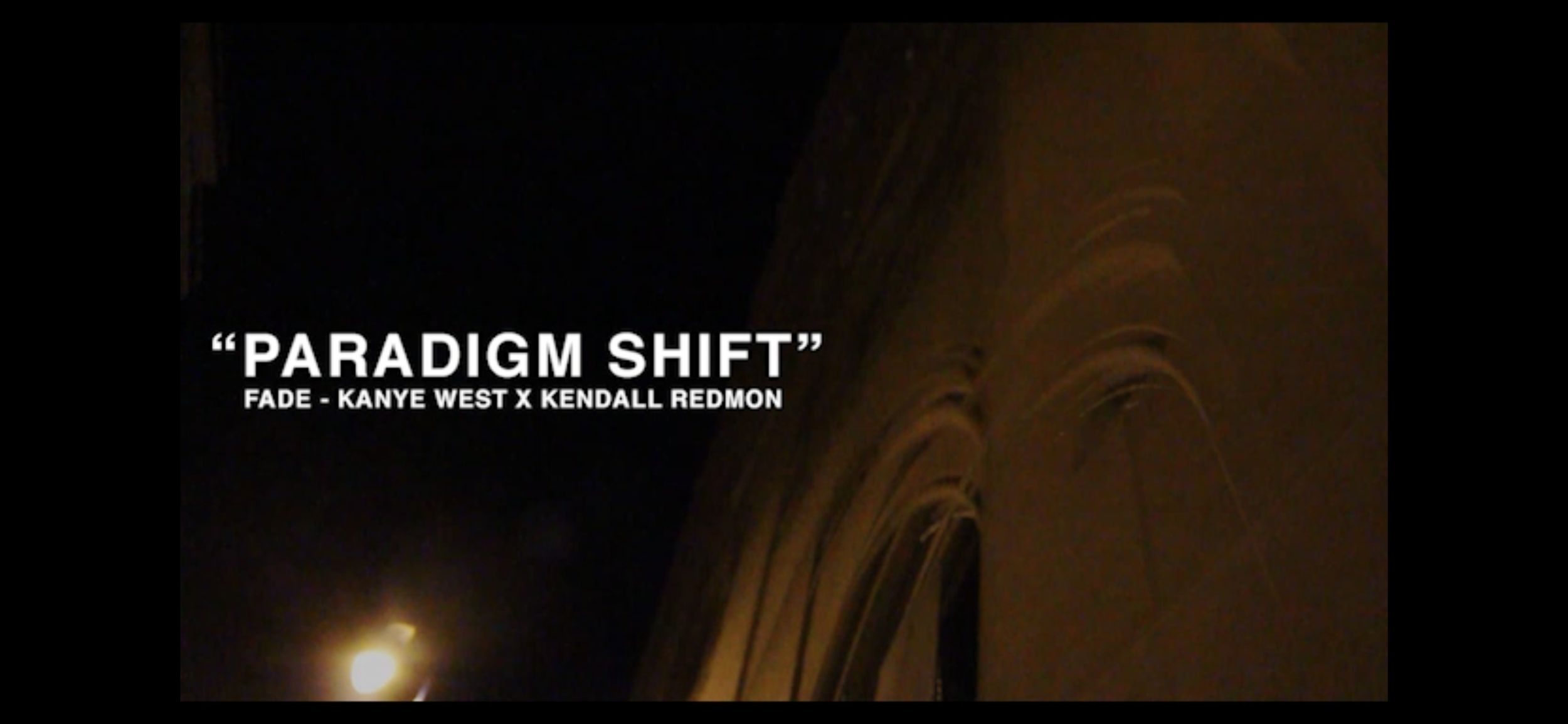 Video